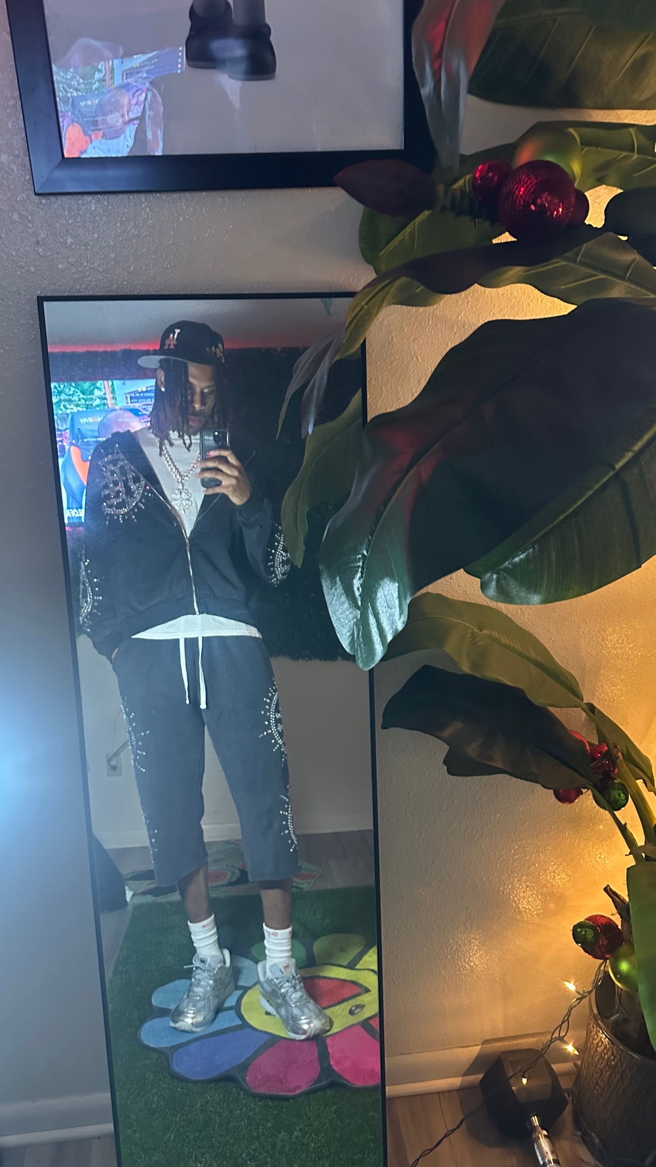 @𝟏𝟏𝐤_𝐥𝐚𝐝𝐚𝐚