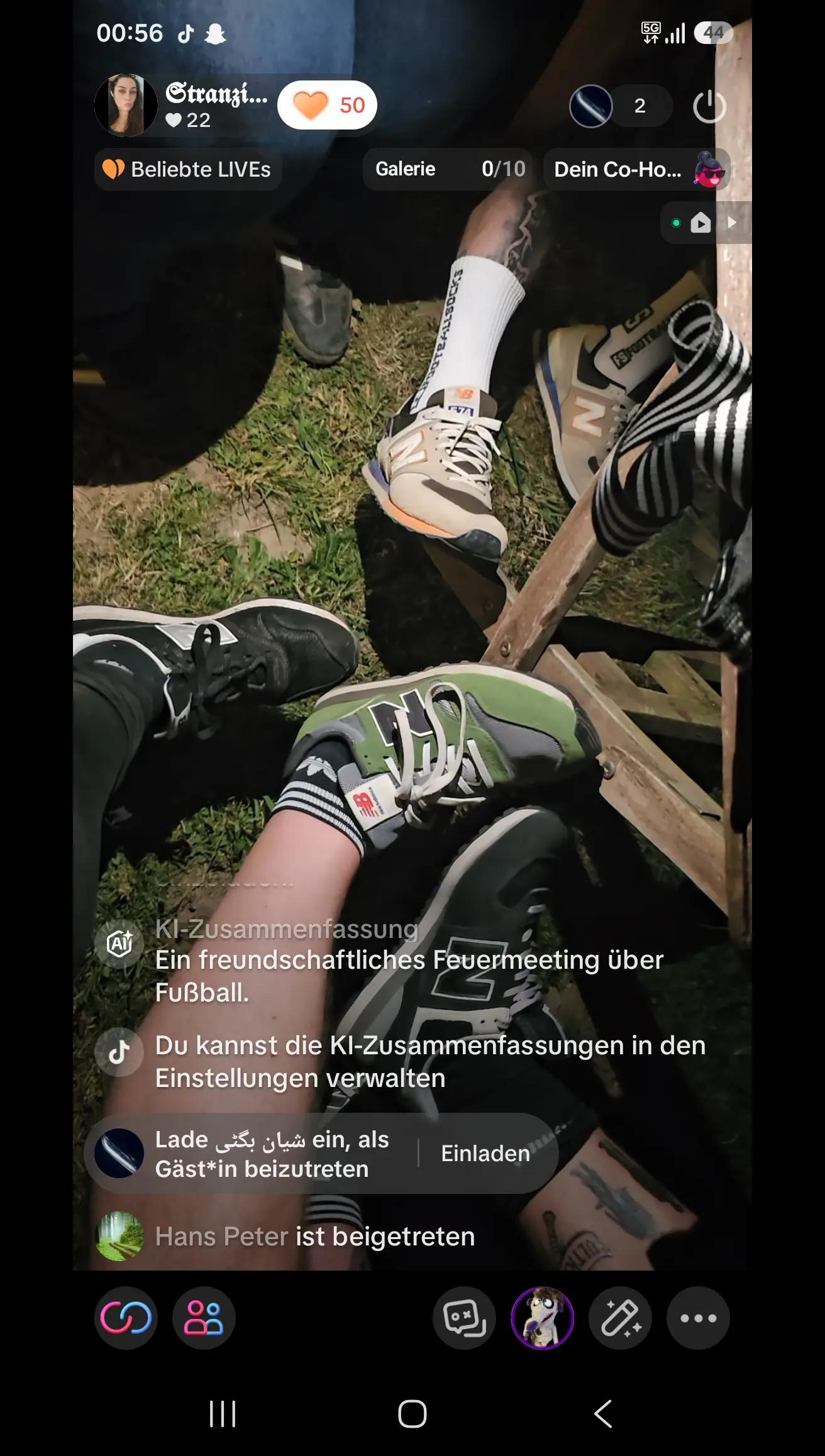 @๐พ๐๐๐๐๐๐๐๐ญ๐๐๐ฒ๐๐๐