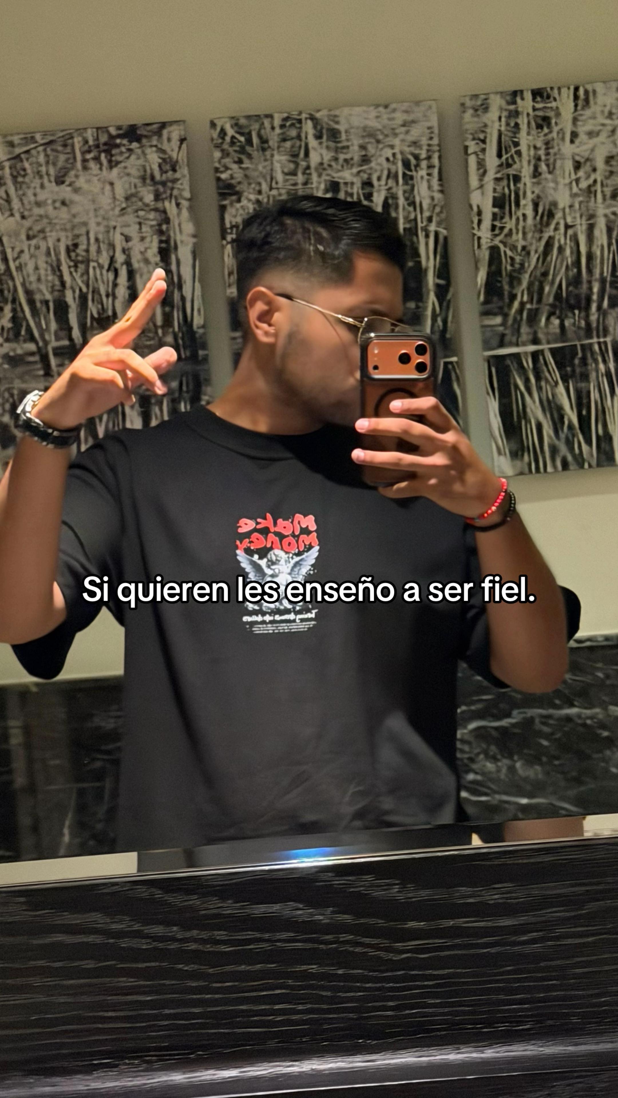 @TuAtole