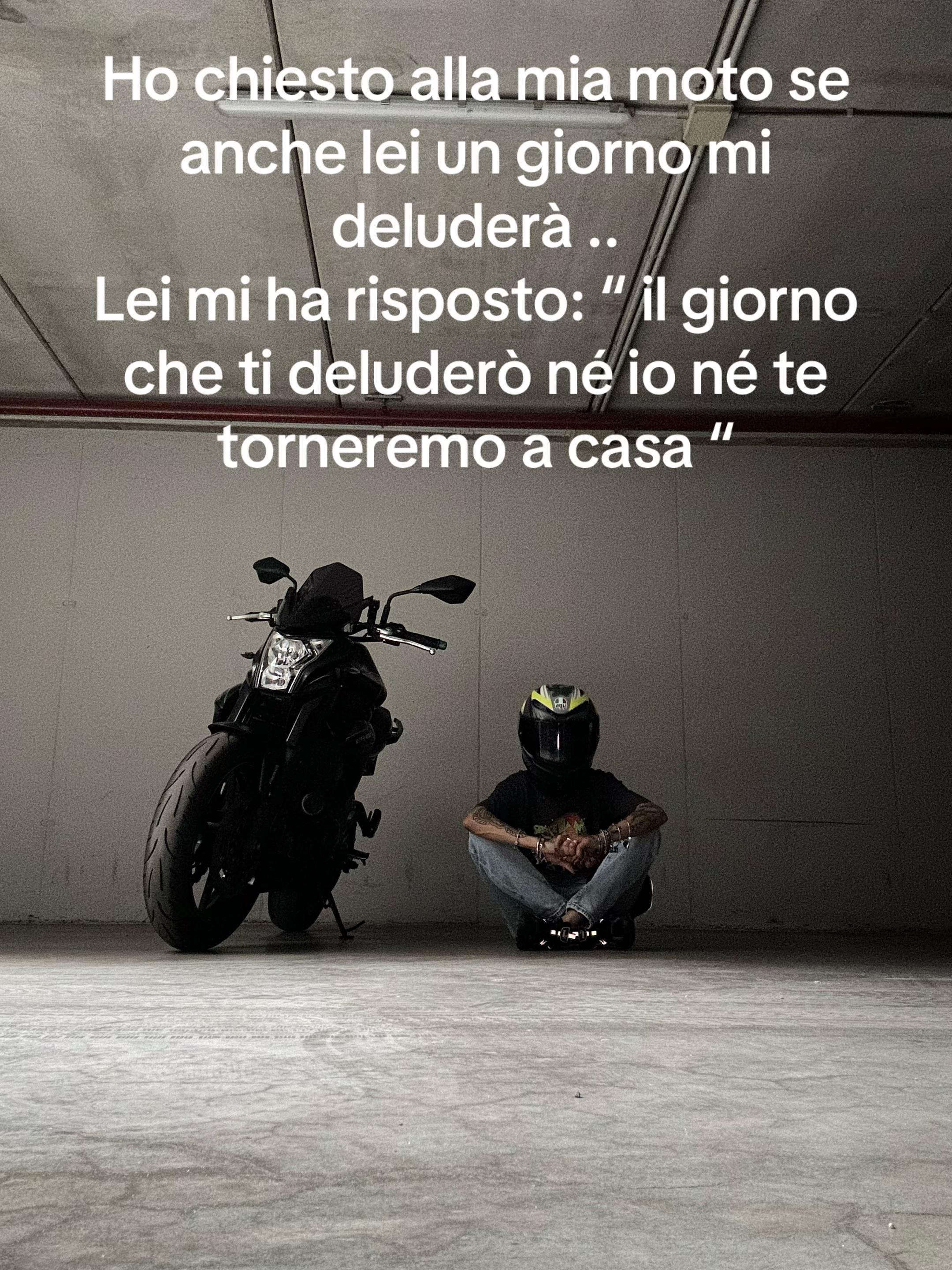 @Valentina Astra