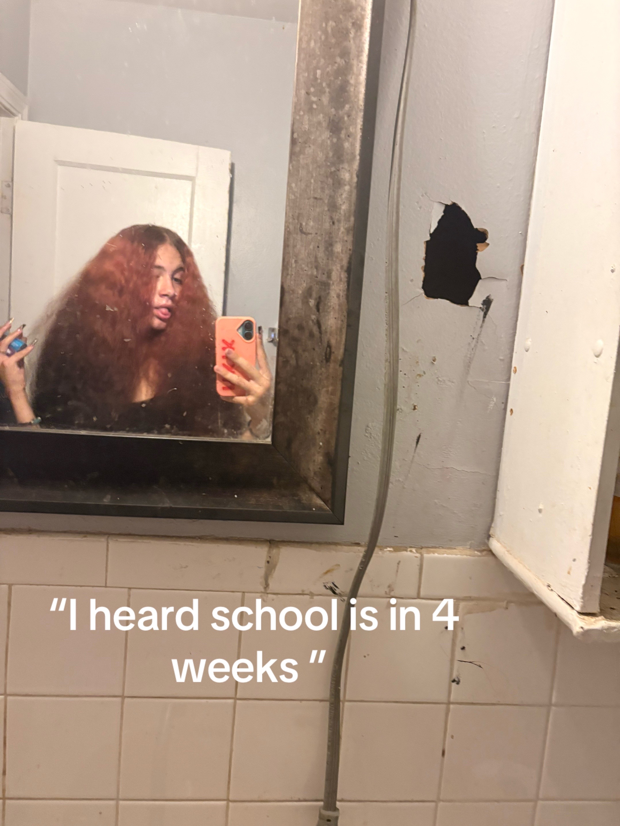 @BJ😮💨