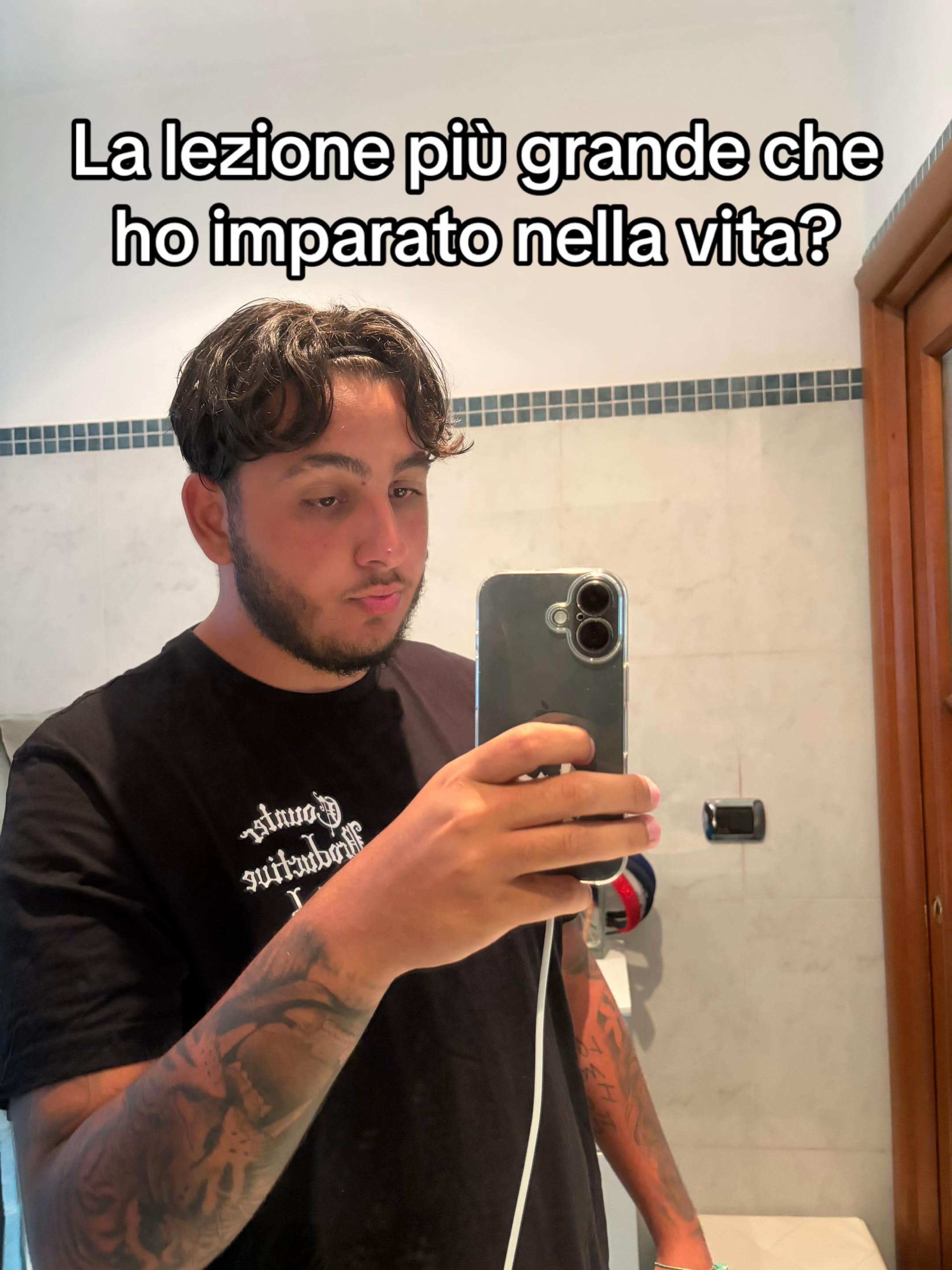 @𝑐𝑟𝑖𝑖🇮🇹/🇪🇸