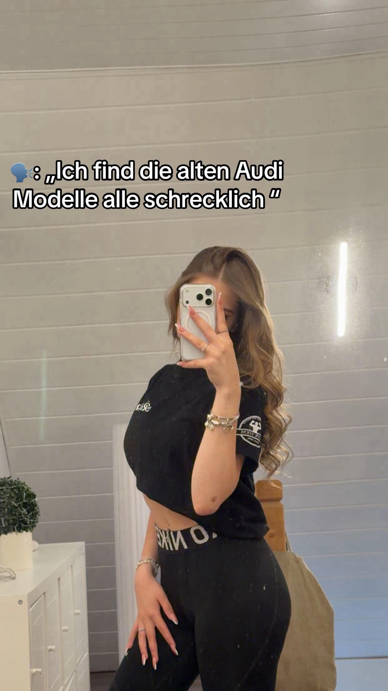 @janablnkm