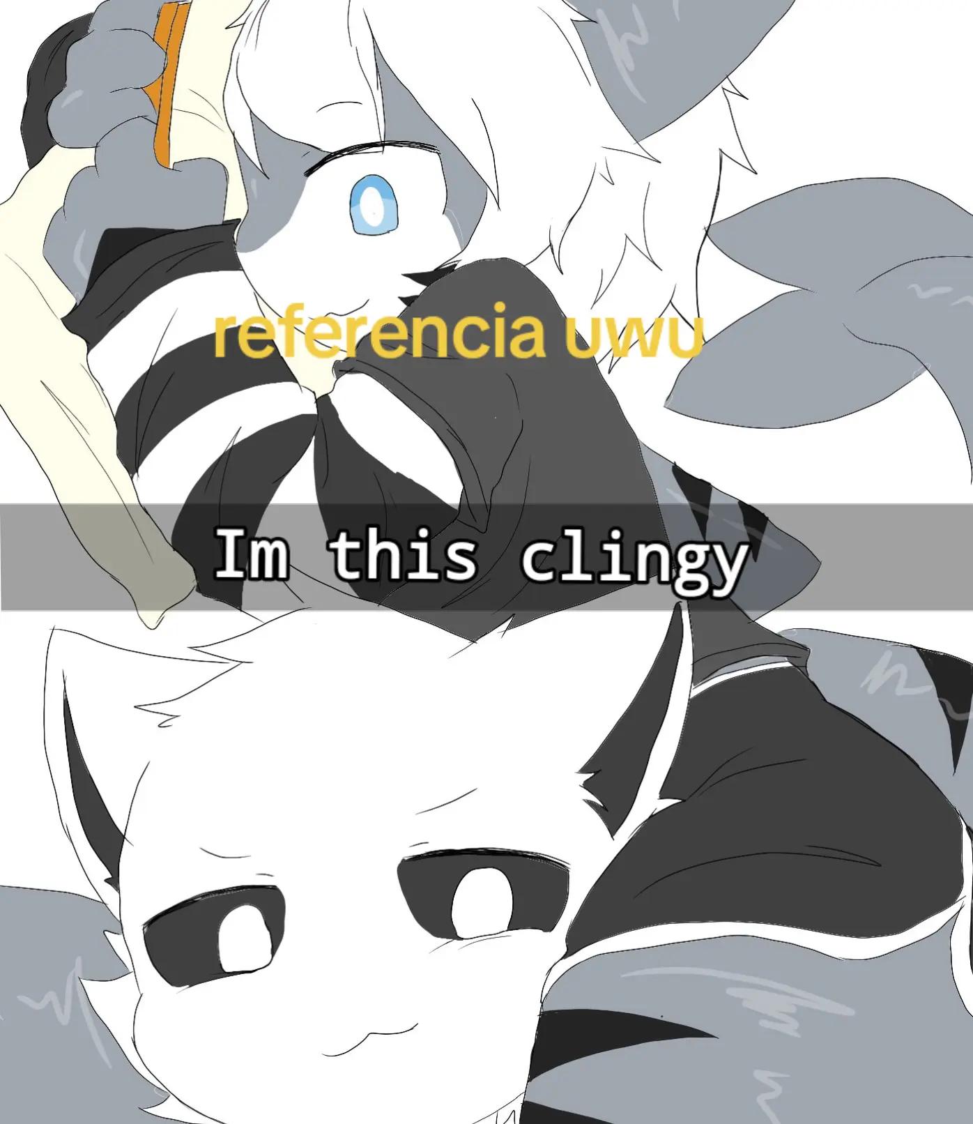 @[Furryto 🌘〰️🌒]