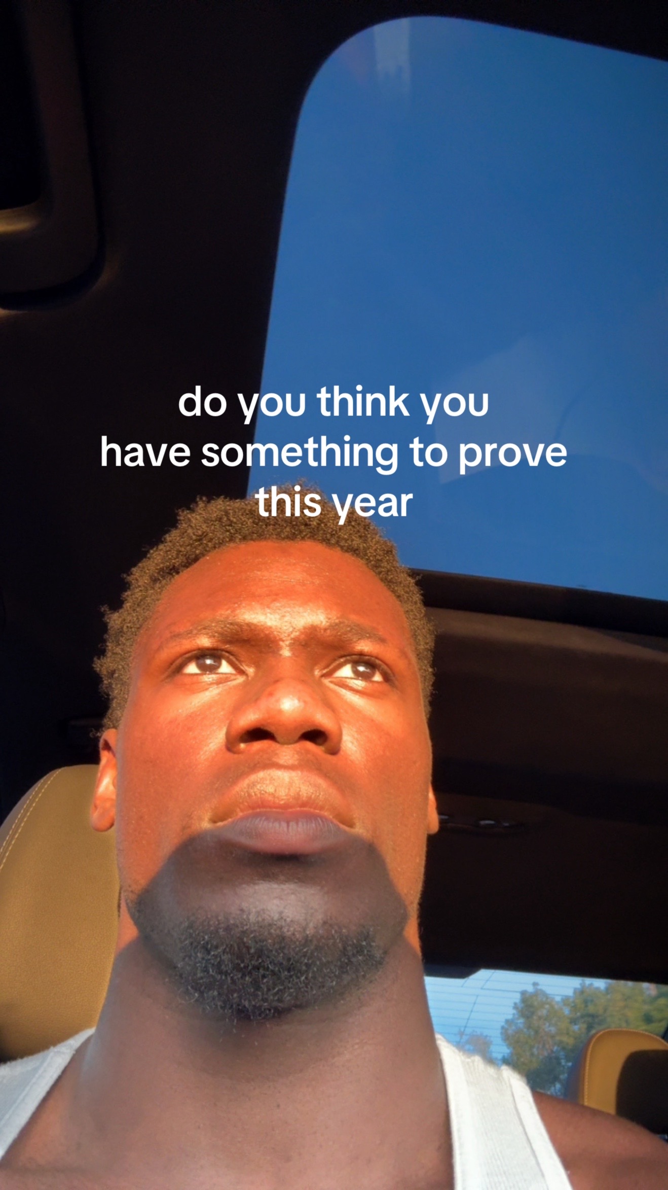 @Jay