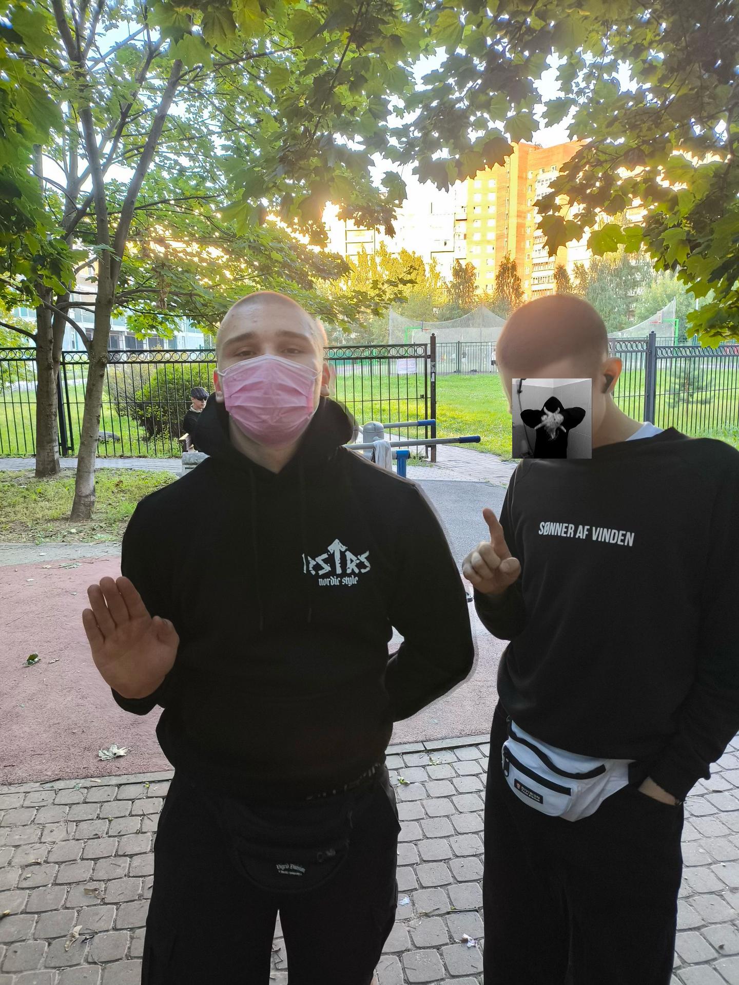 @spada_spb