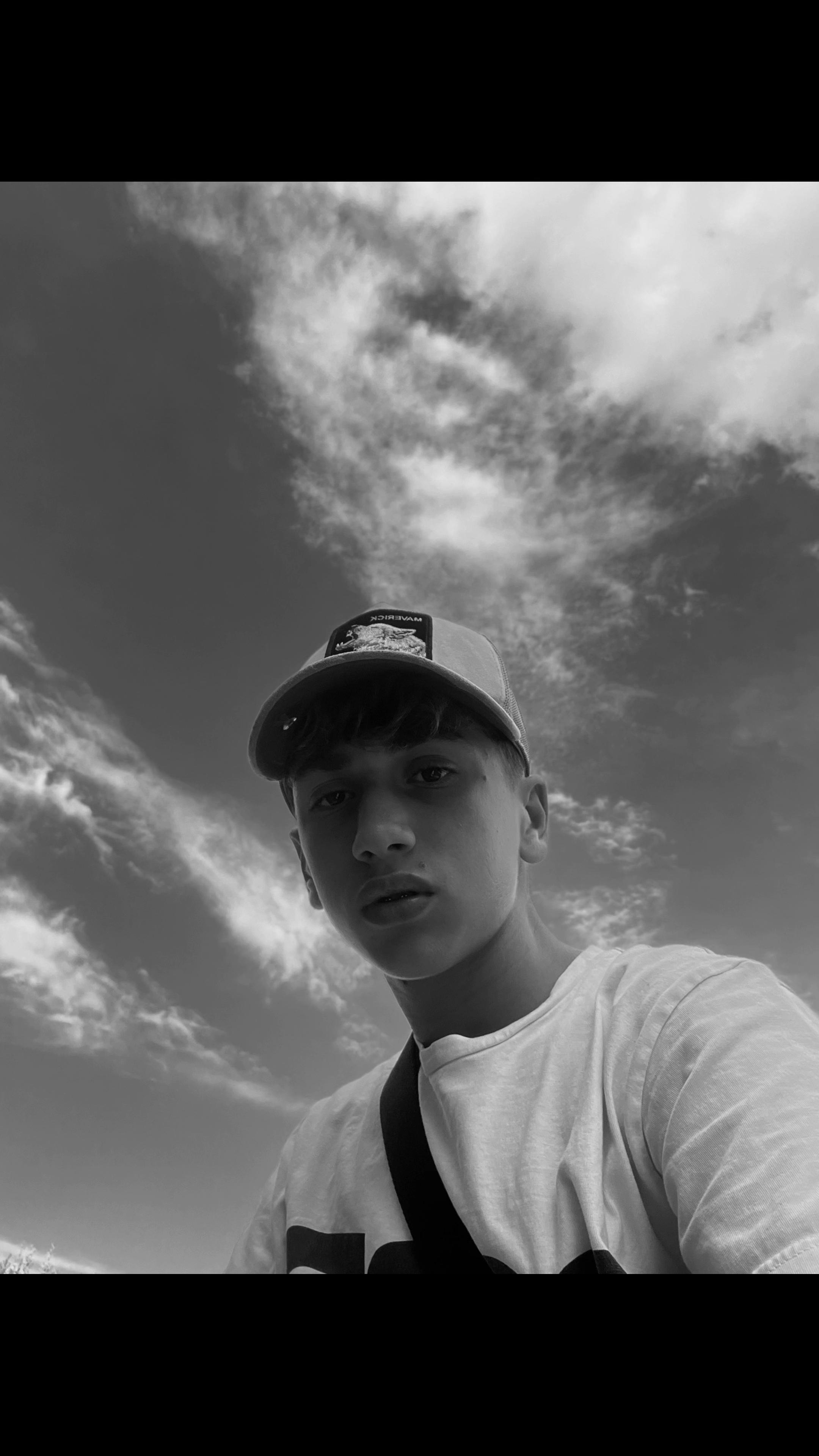 @L O R E N Z O 💎