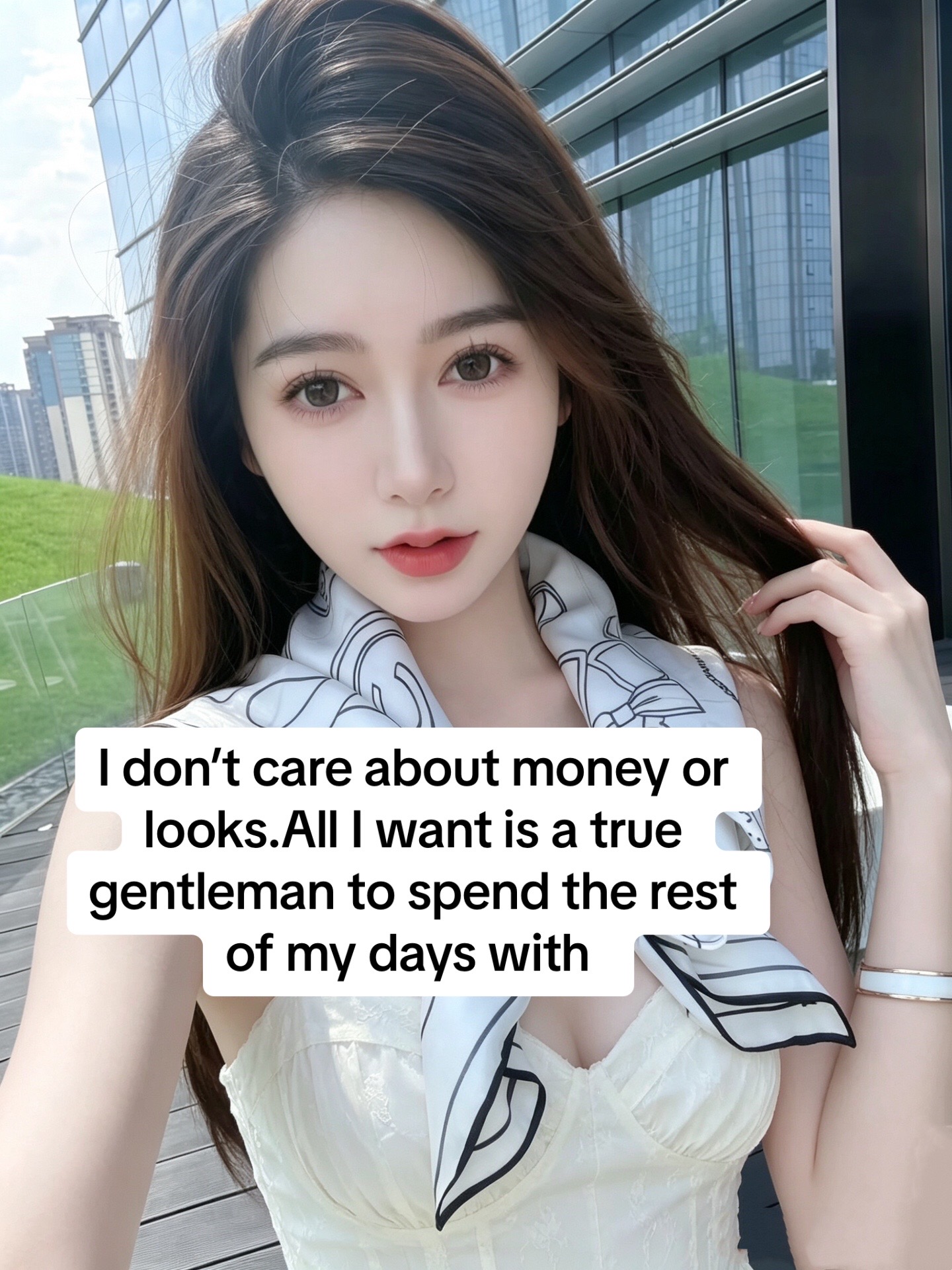@Red Lips