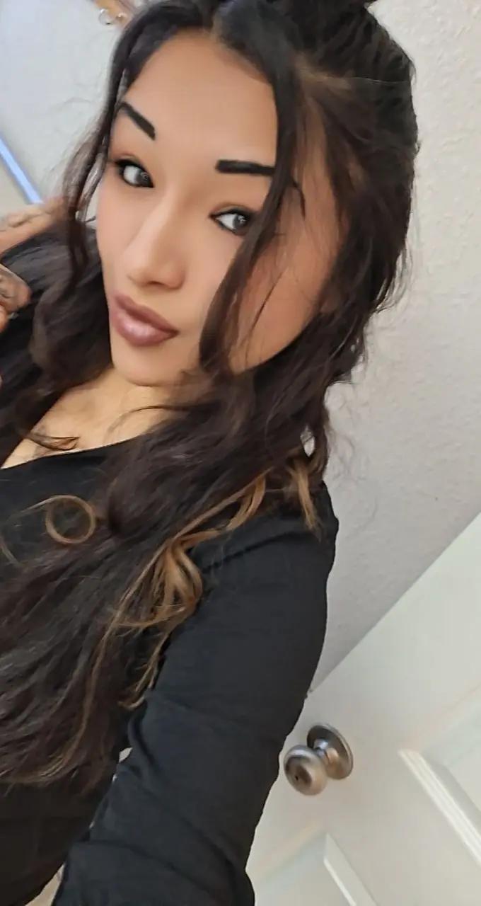 @Patricia Perez