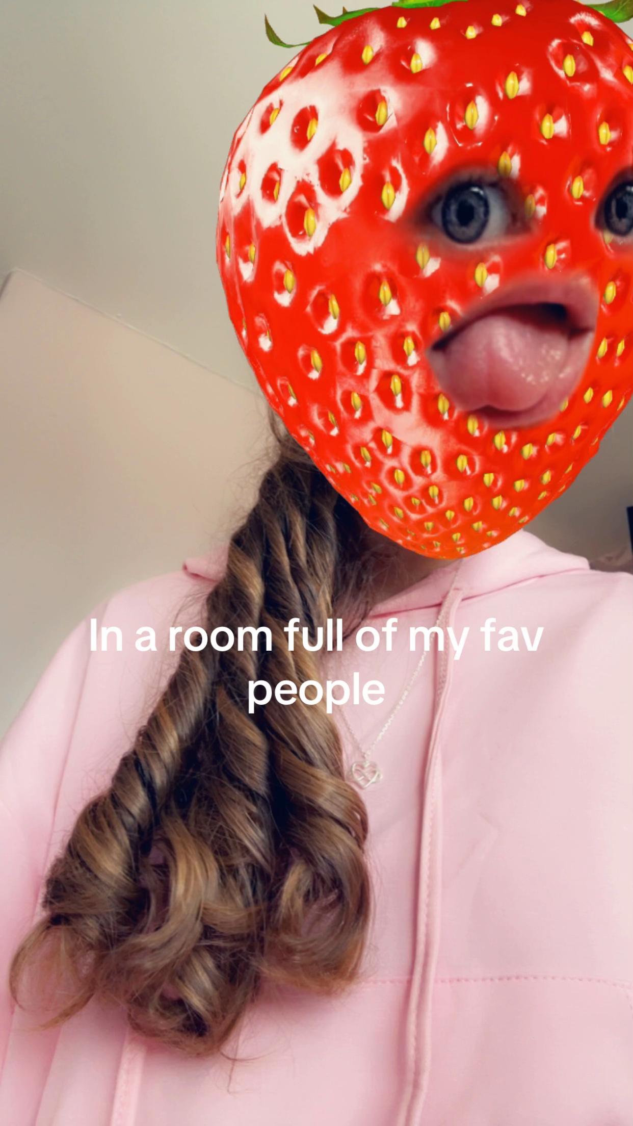 @💞mia💞