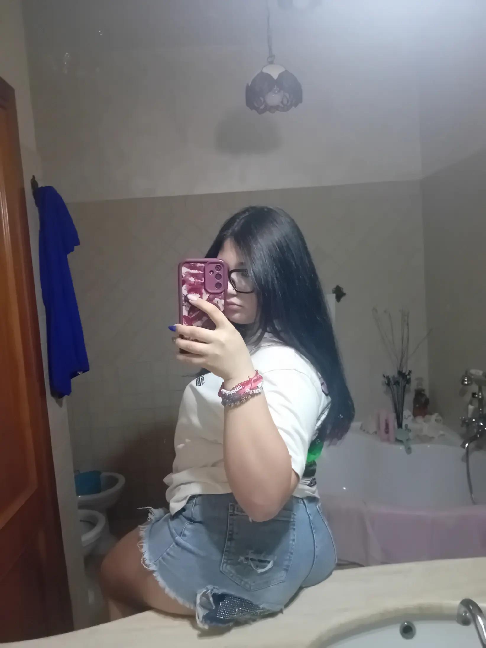 @Sofia_127
