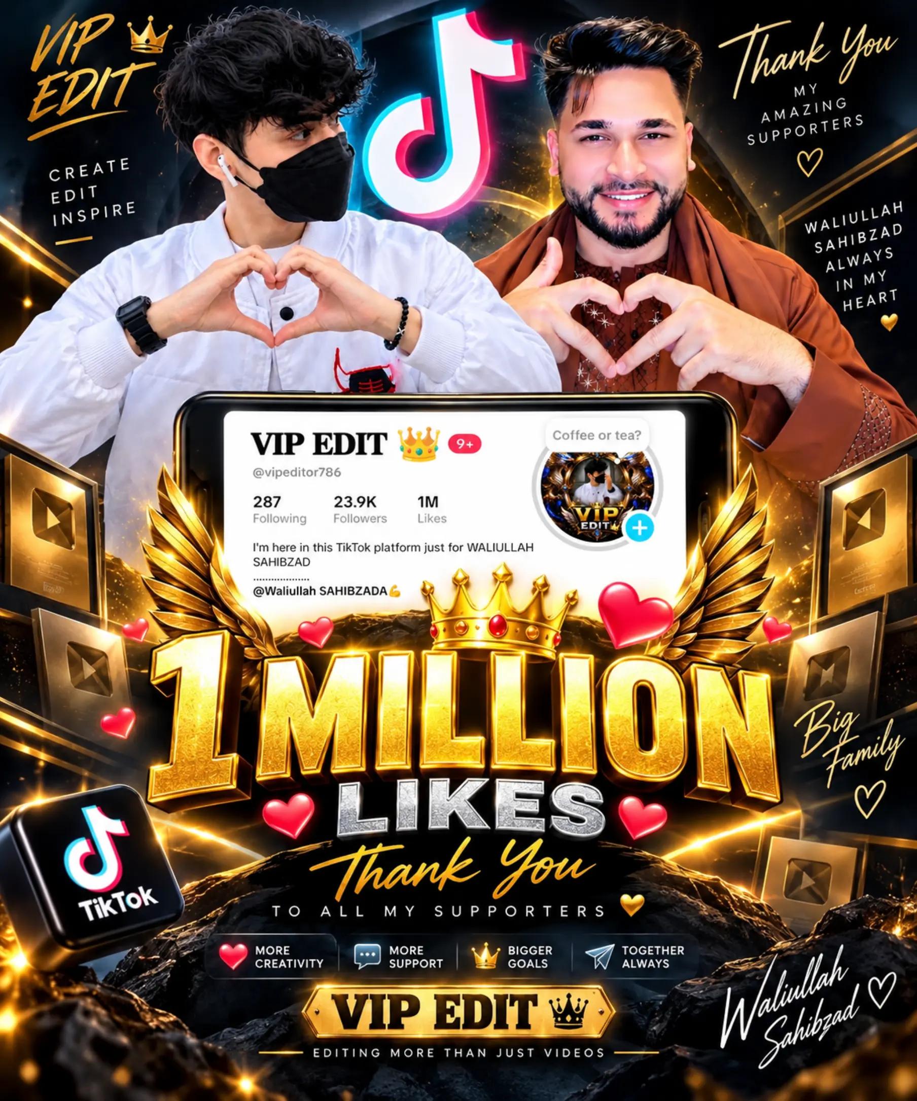 @𝐕𝐈𝐏 𝐄𝐃𝐈𝐓 👑