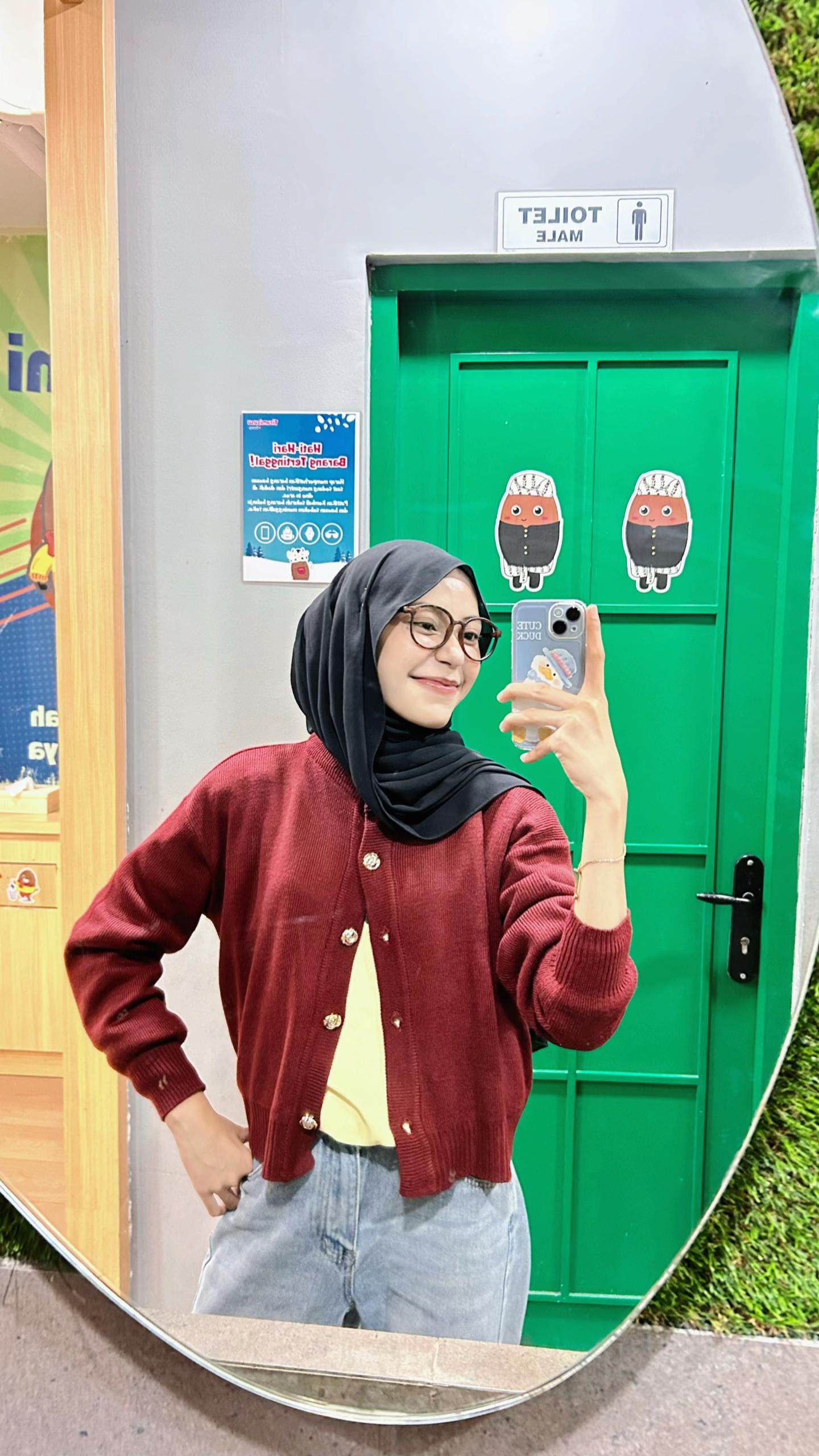 @ziyaaqq