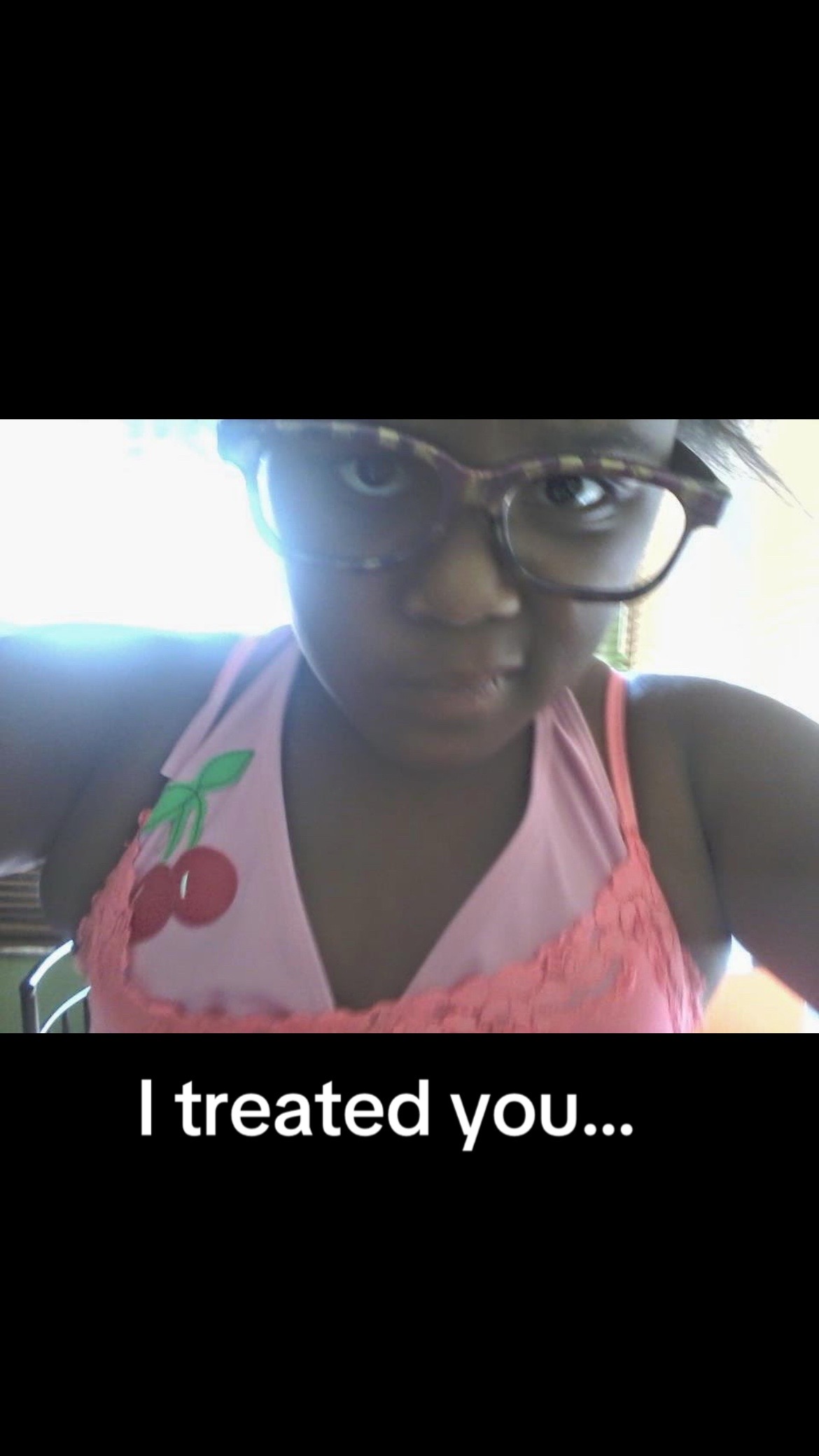 @Kariaa🤍