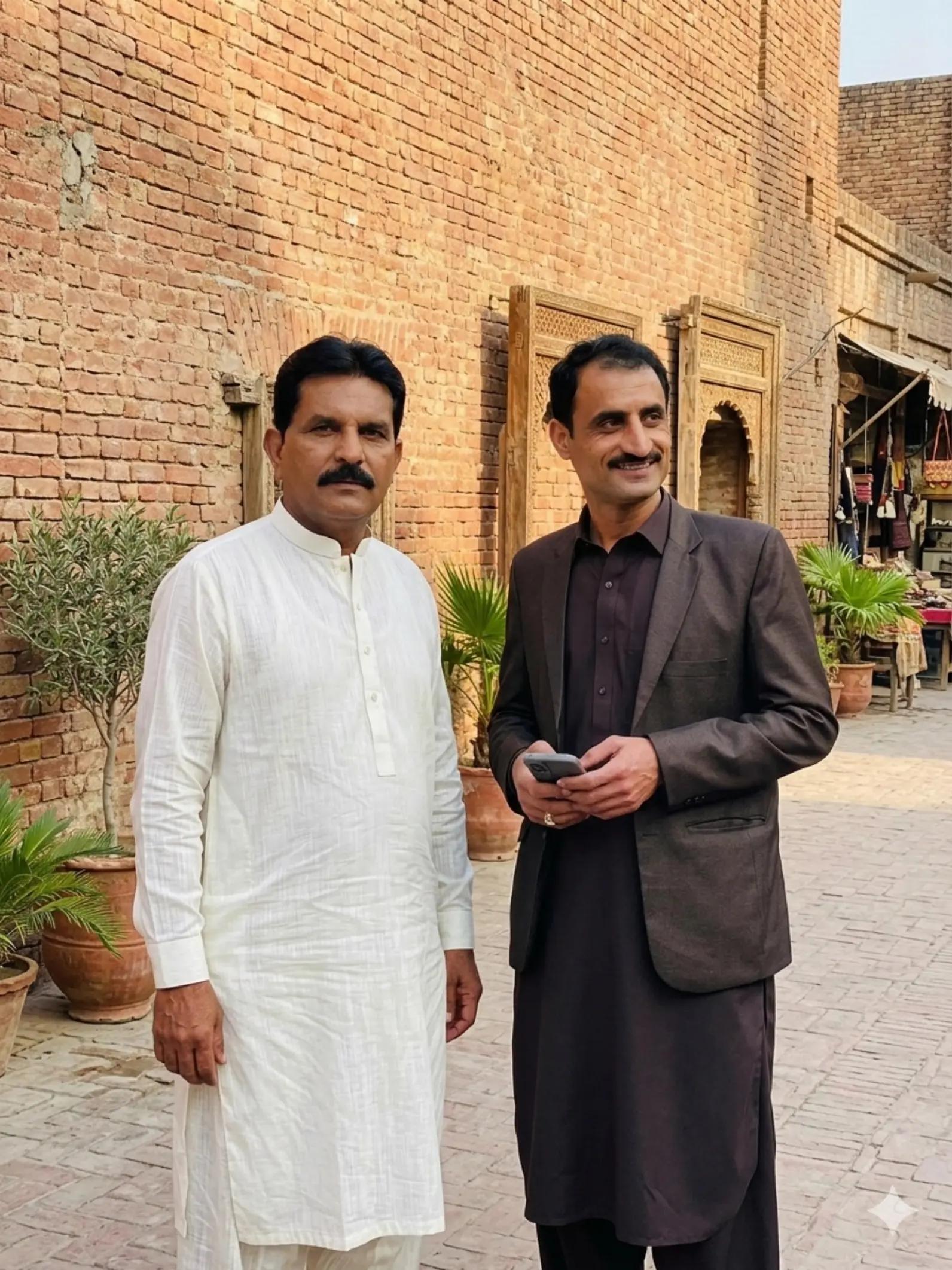 @Mazhar.hussain