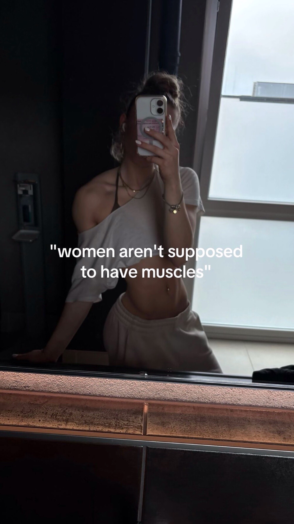@lisa:)