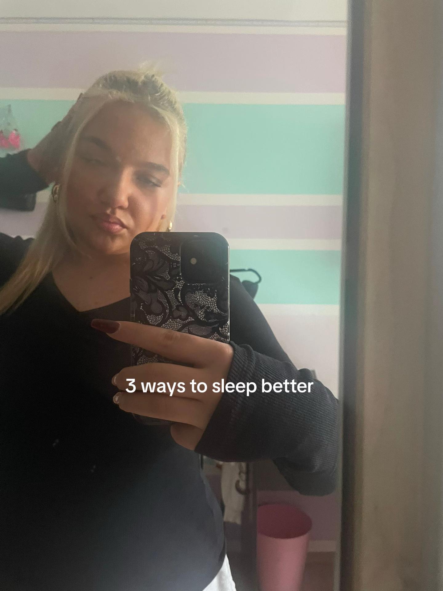 @Sarah💋⭐️