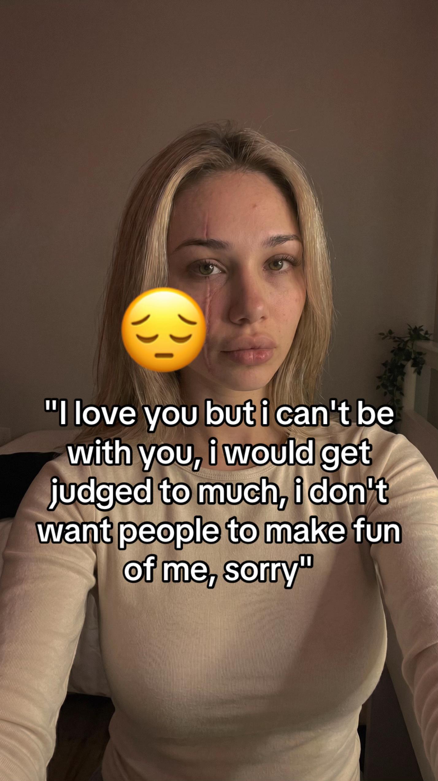 @mayabrookland