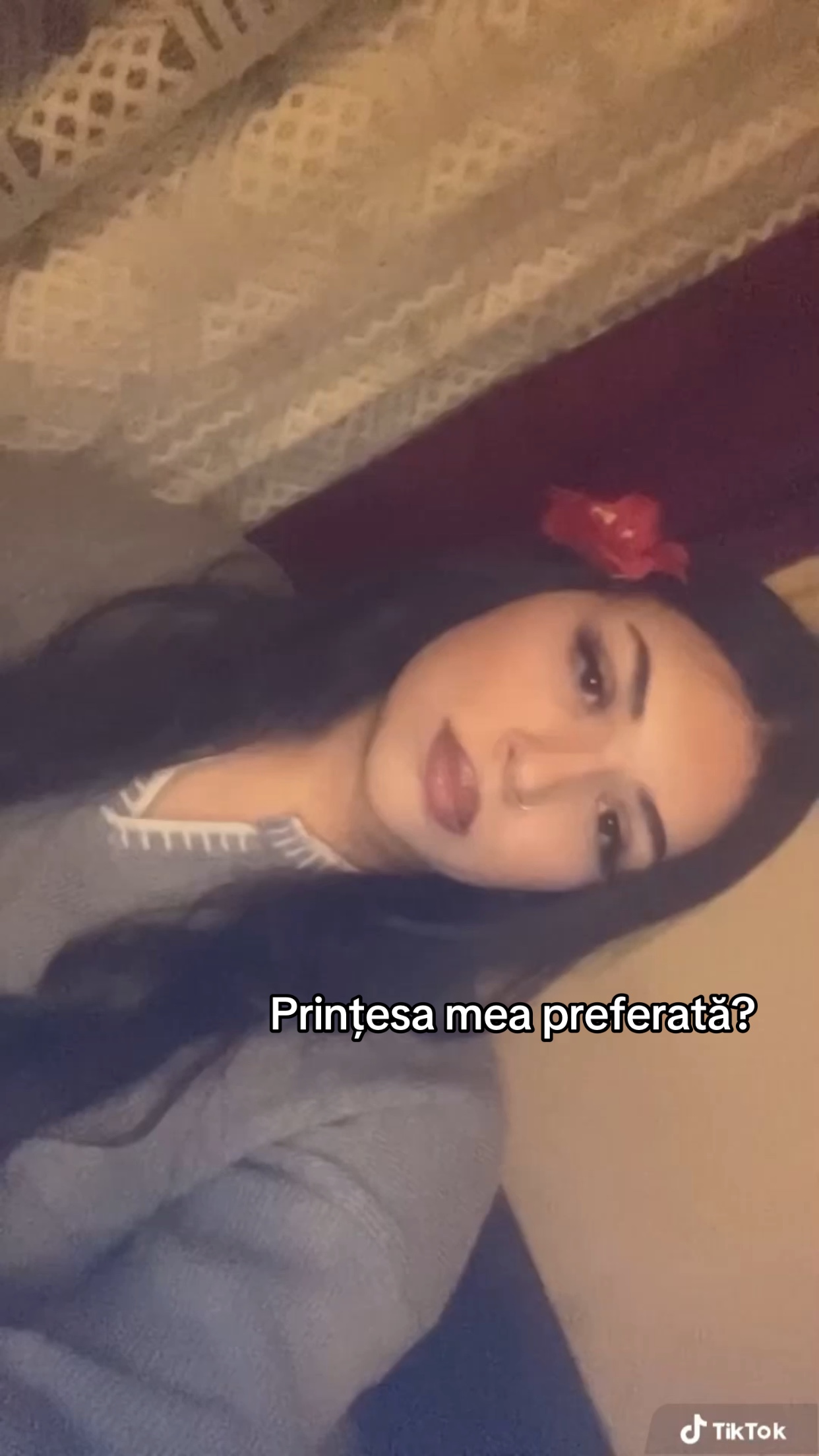 @𝐀𝐧𝐝𝐫𝐚 🩷