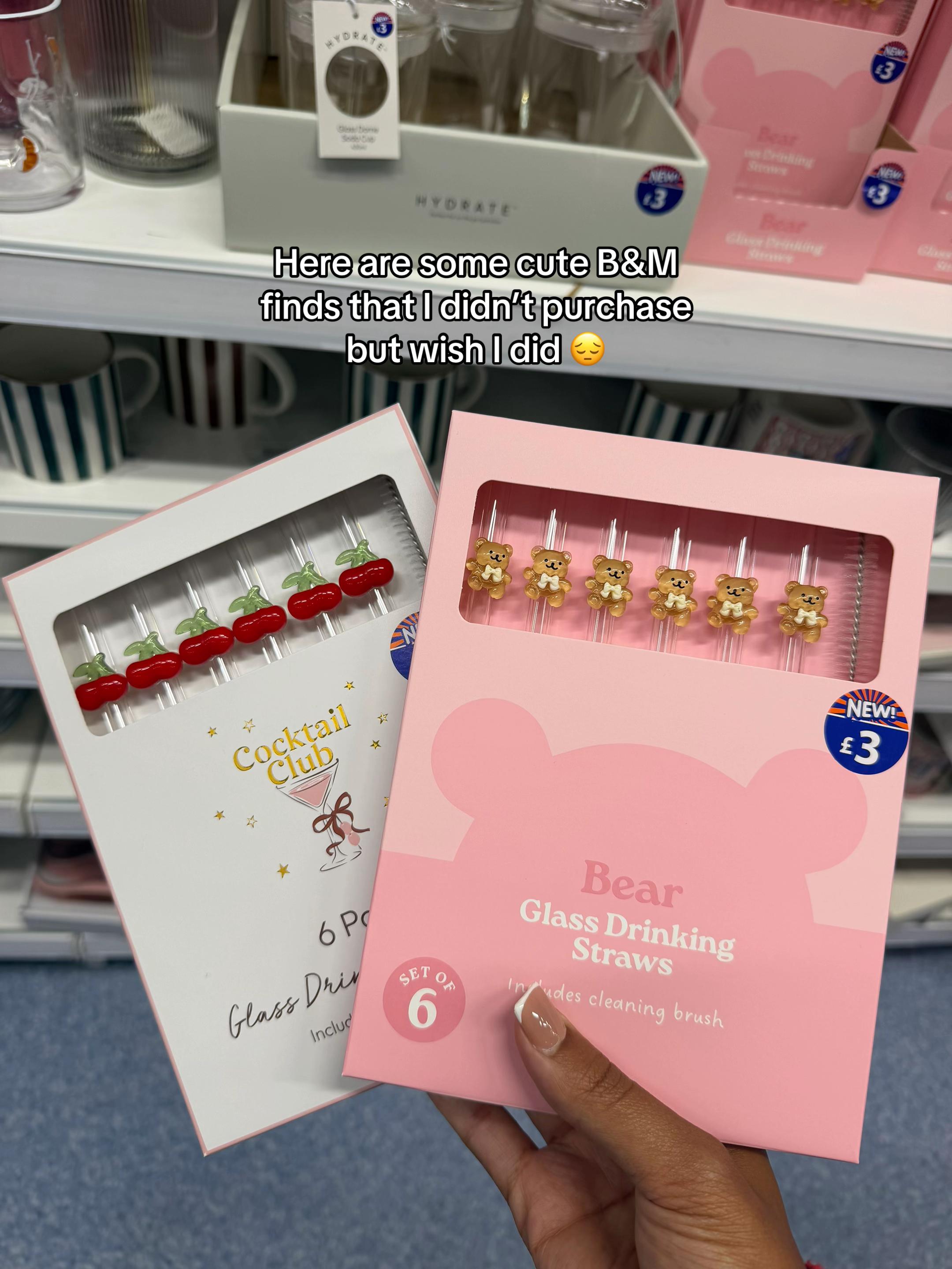 @Tia-Rae