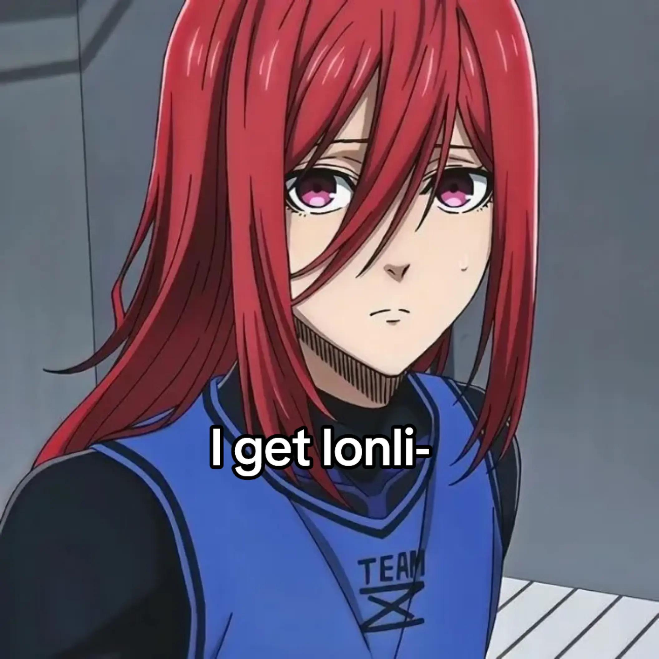 @haruaruh (&TV)