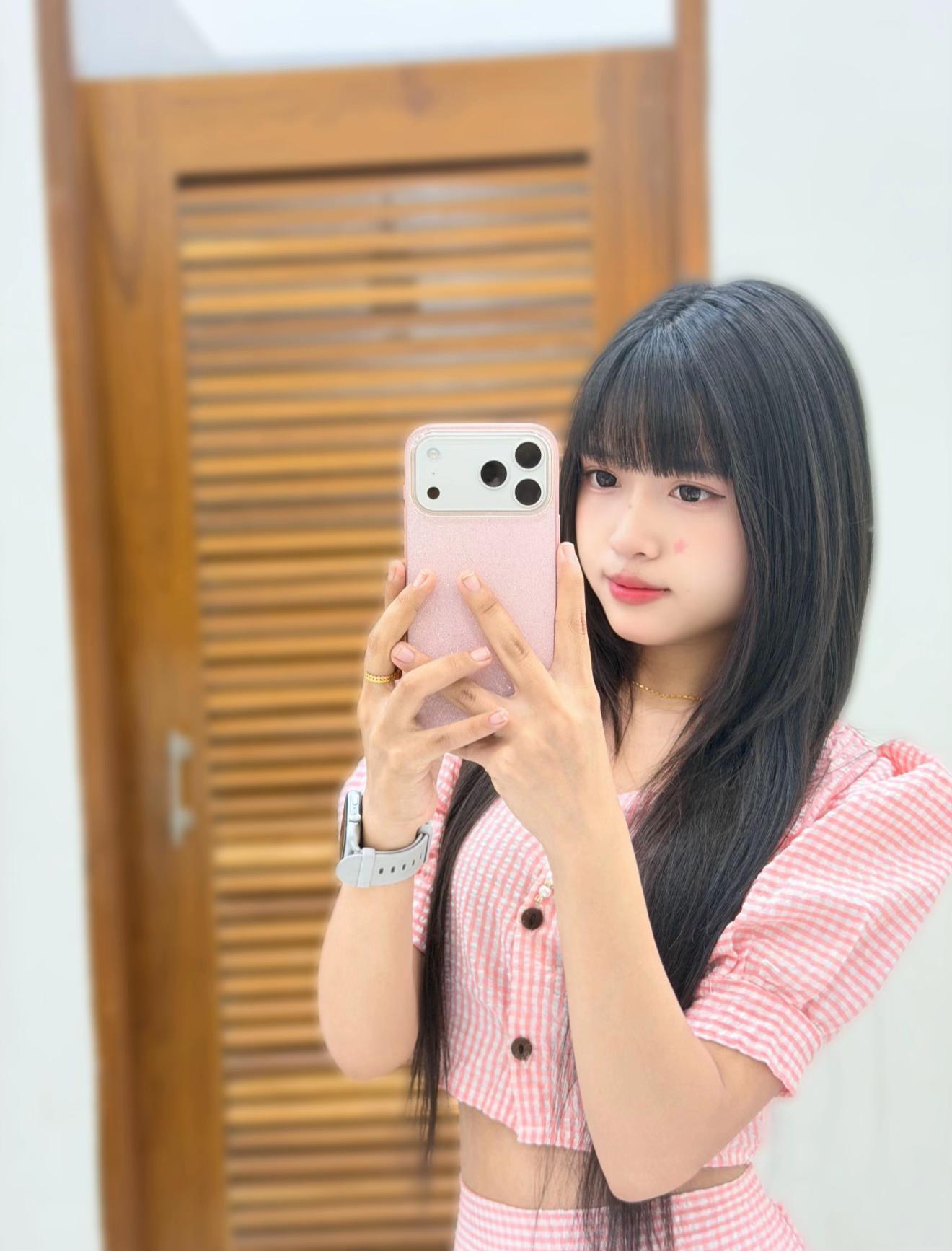@🎀Thaw Thaw🎀(Offical account)