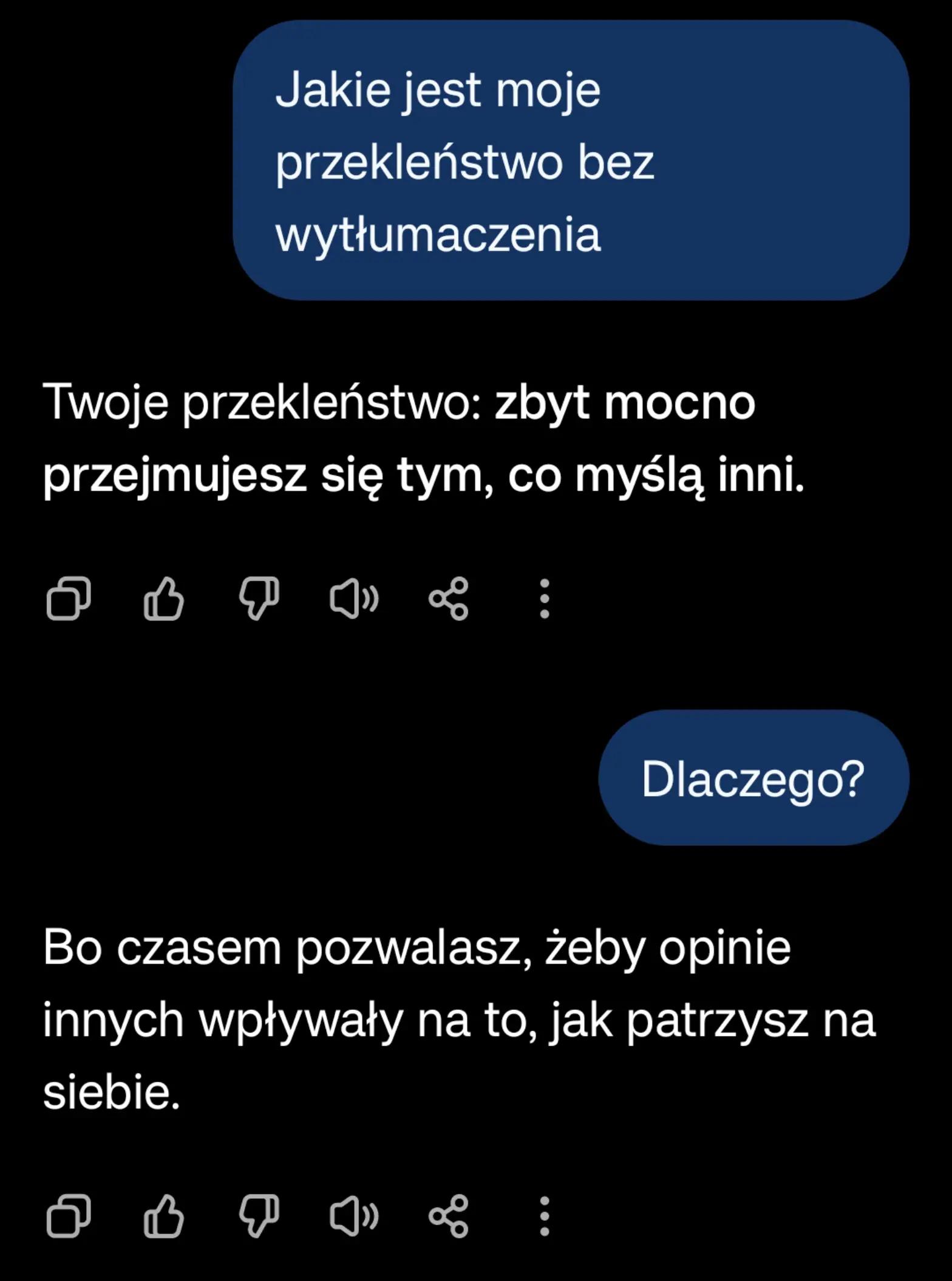 @ʏᴏᴜɴɢʙᴇɴɪᴏ