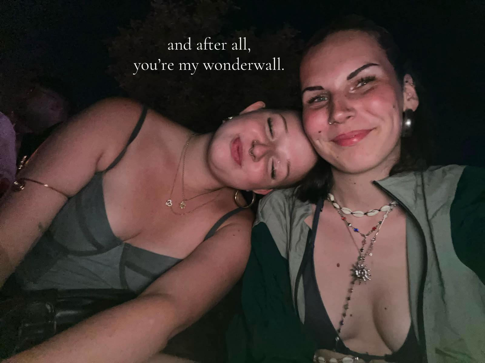 @𝘤𝘢̈𝘤𝘪𝘭𝘪𝘢⚢ ྀིྀིྀིྀིྀི¹⁶¹