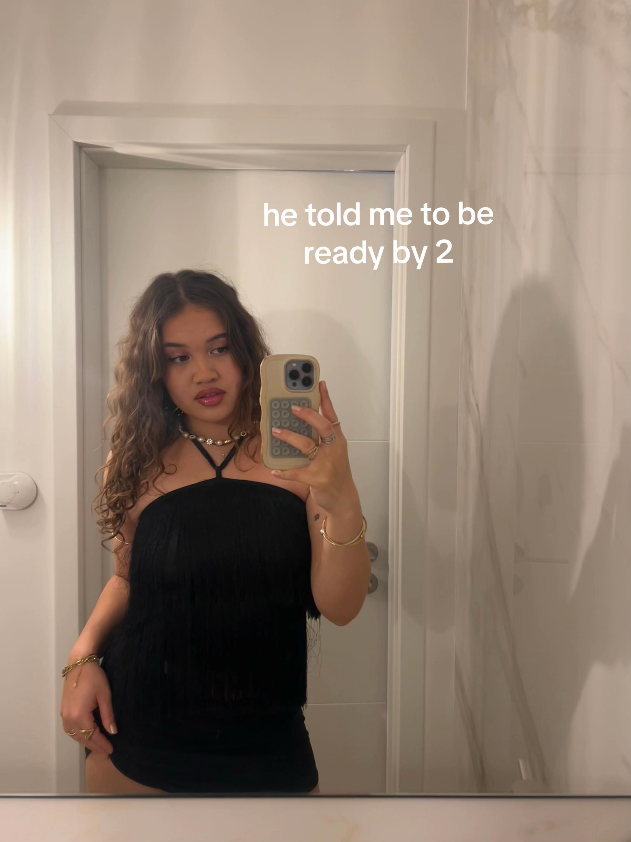 @Leticianoele