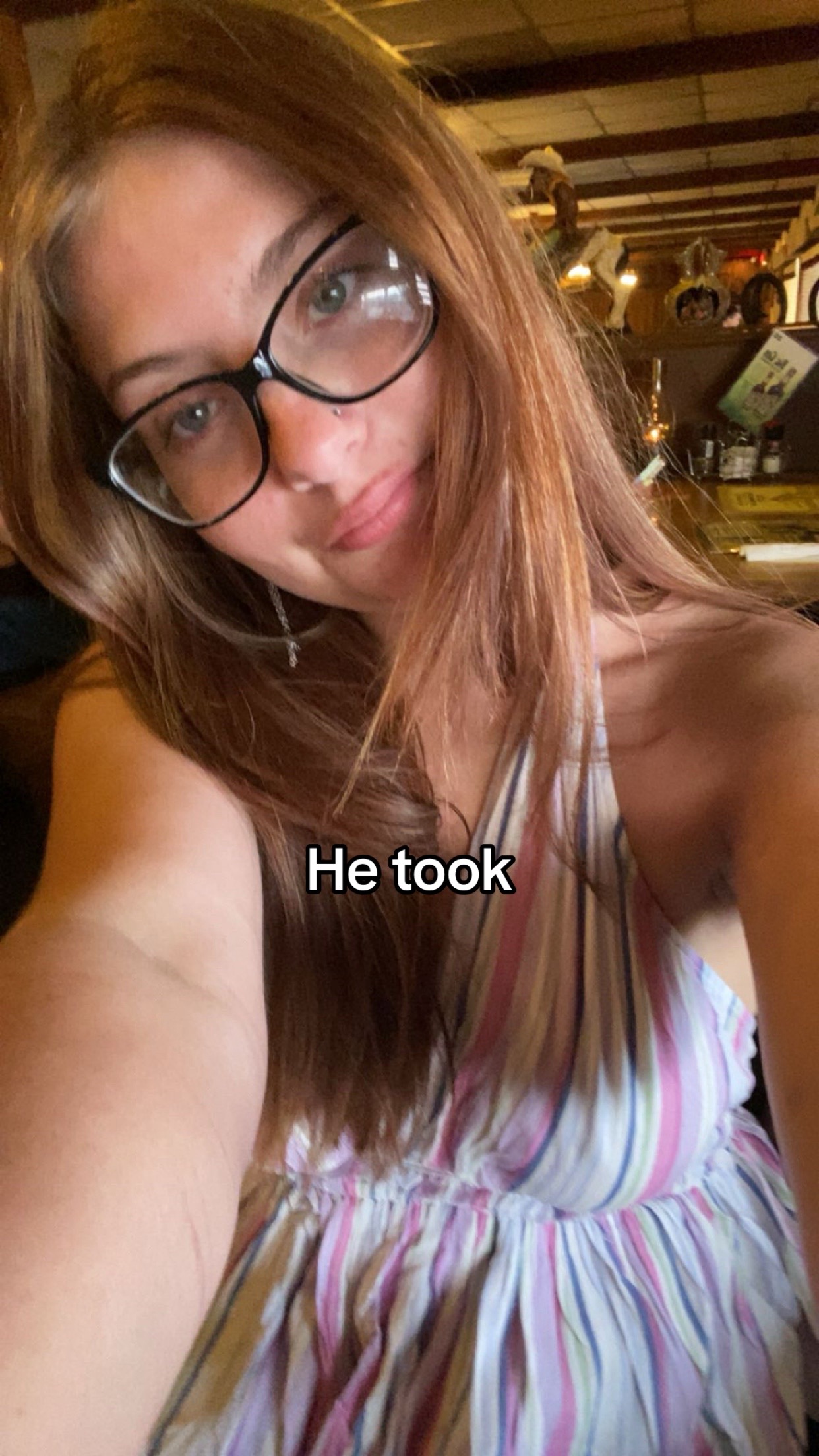 @SavvieFaith