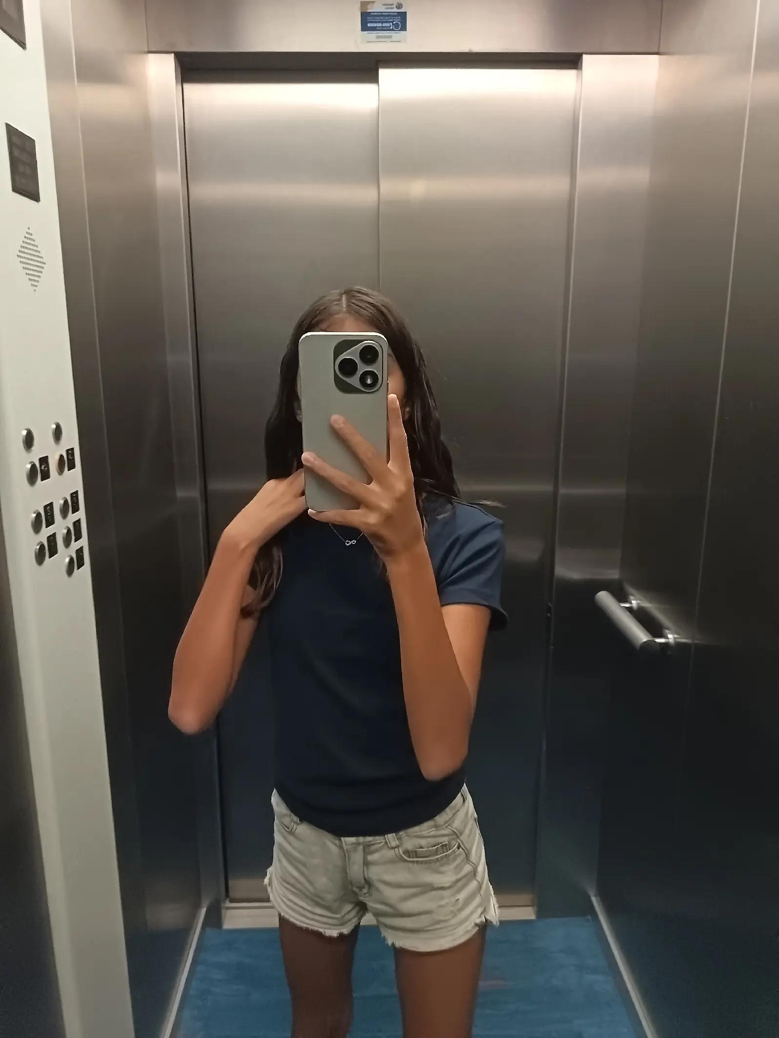 @carospamm