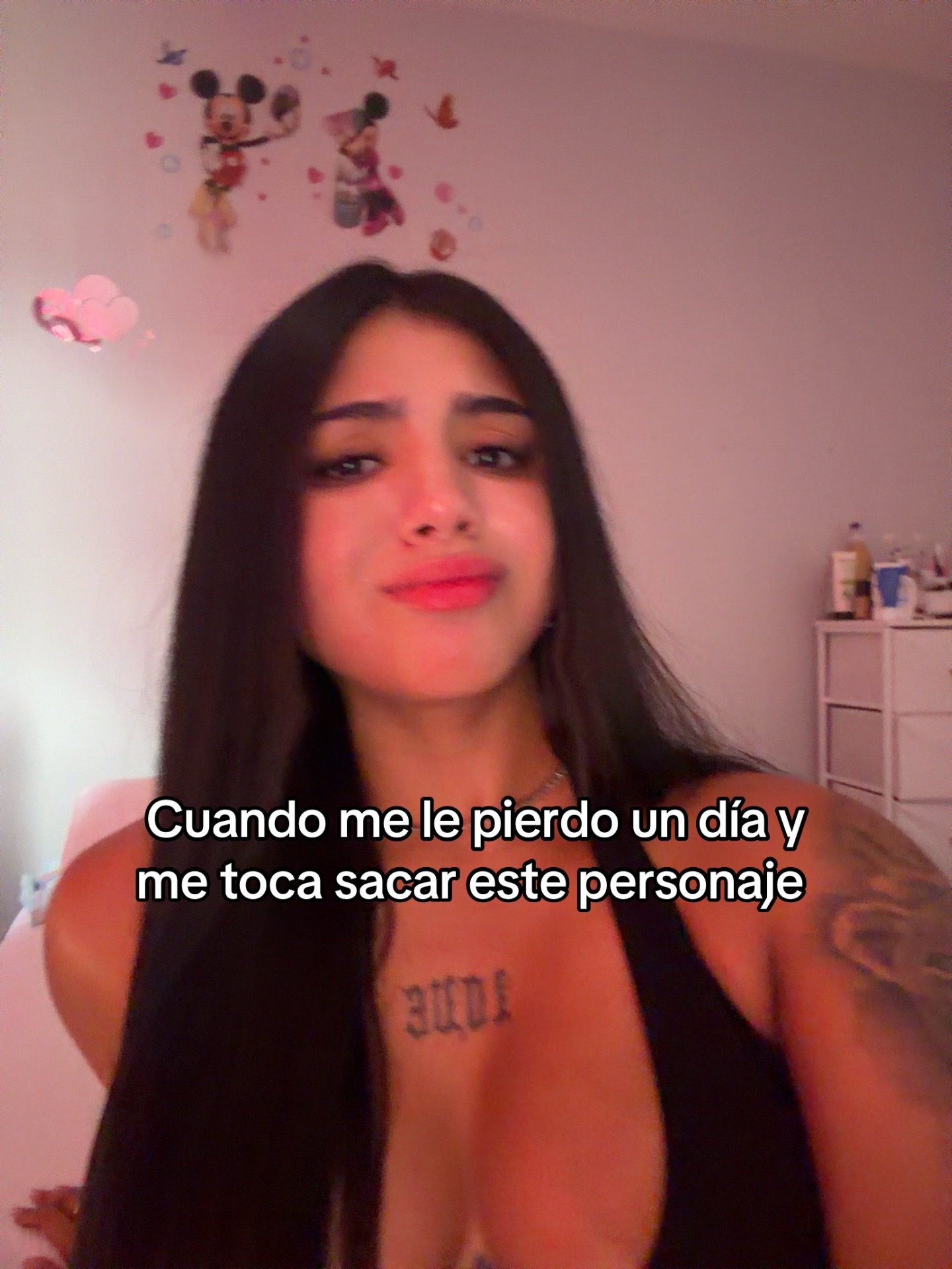 @angieeosorio