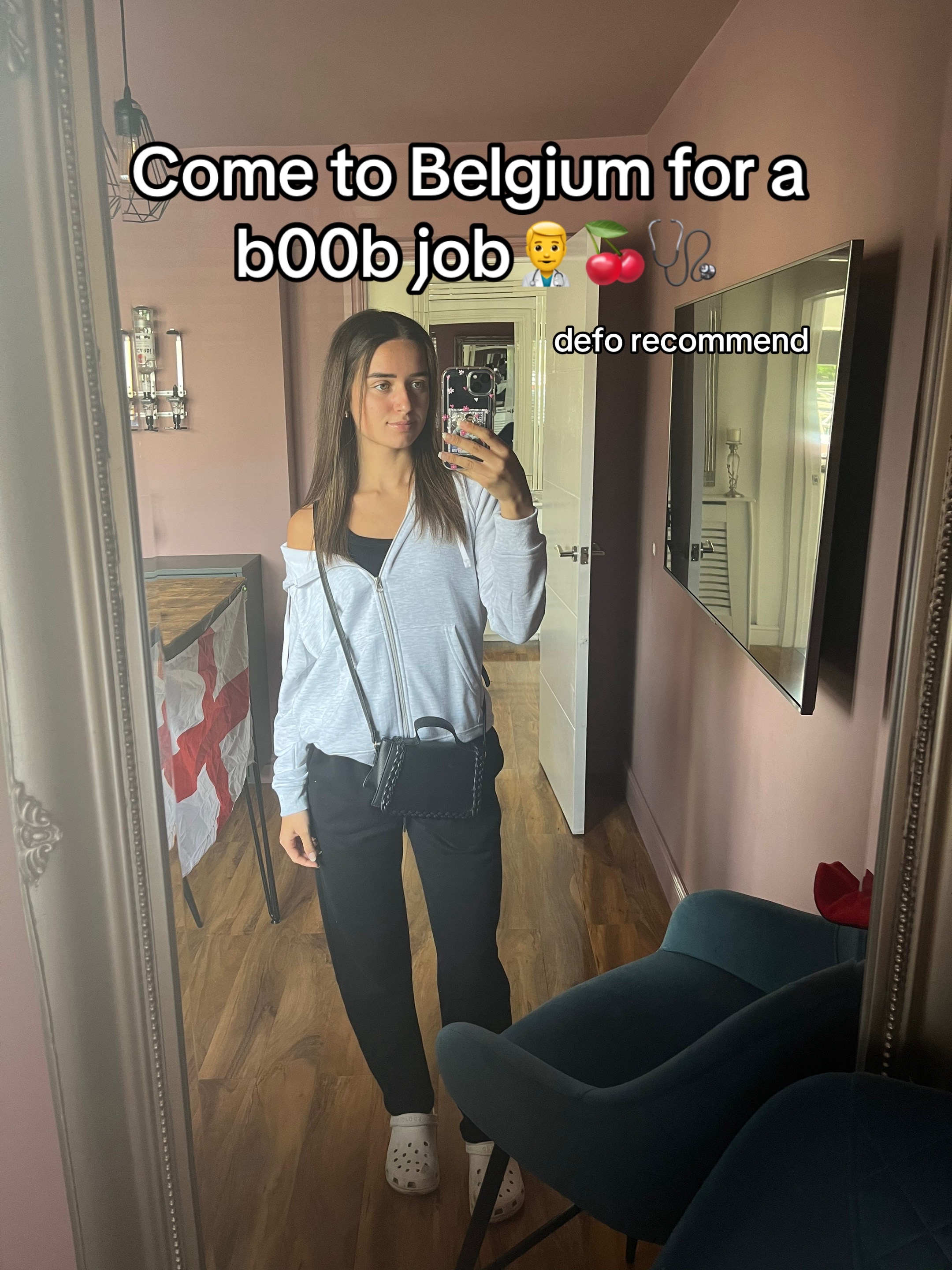 @Maisie |Online coach🍽️💕💪🏽