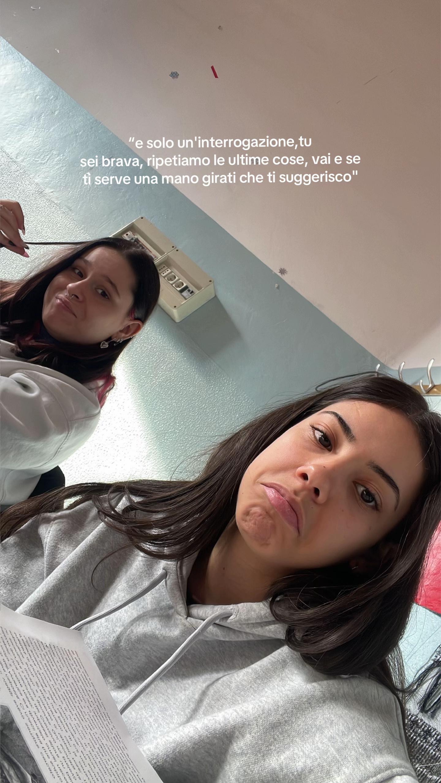 @𝐾𝑎𝑟𝑖𝑛𝑎🍯