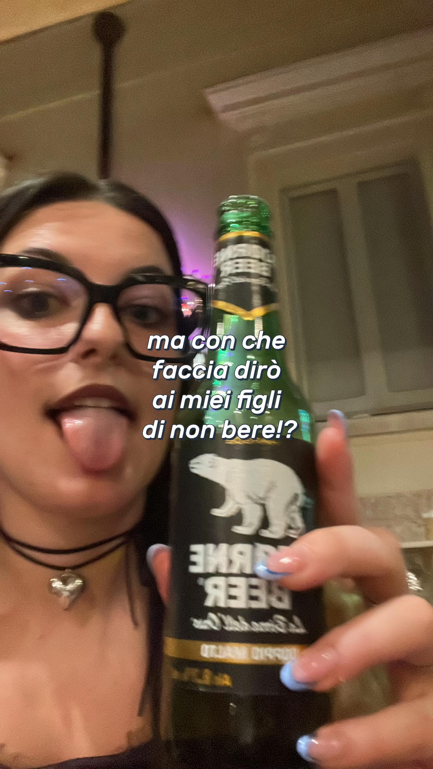 @lu 🌚