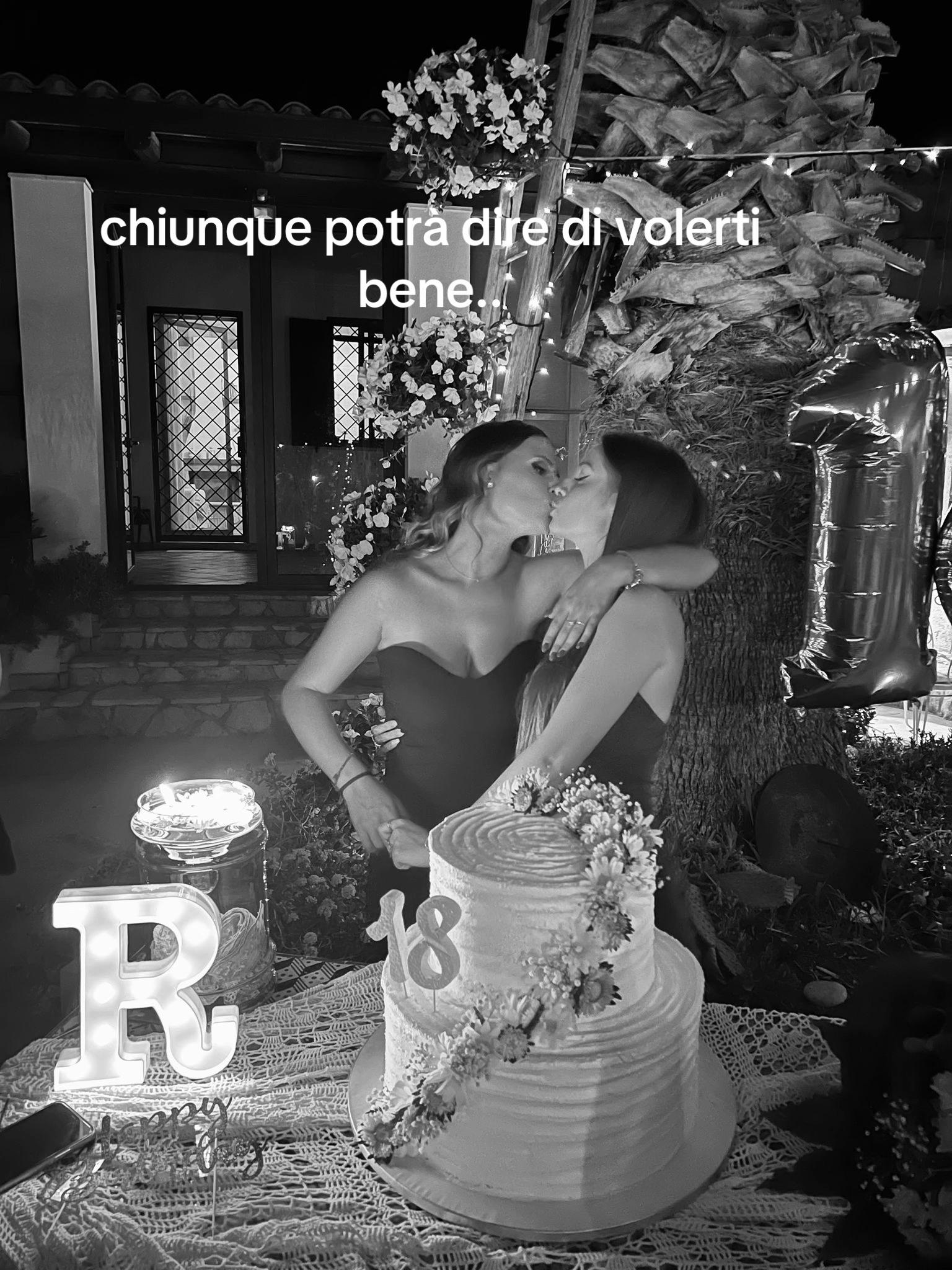 @svevaa_q_