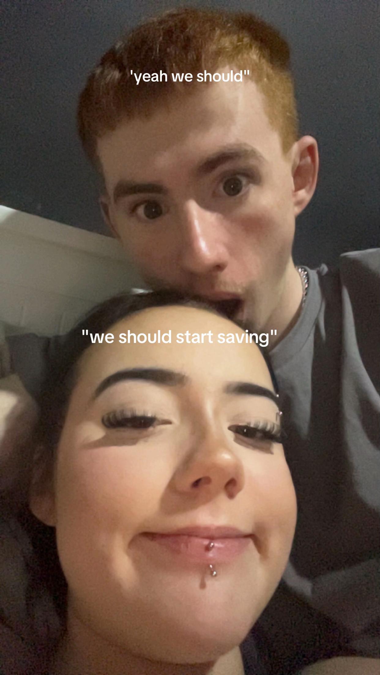 @okaylats.g0