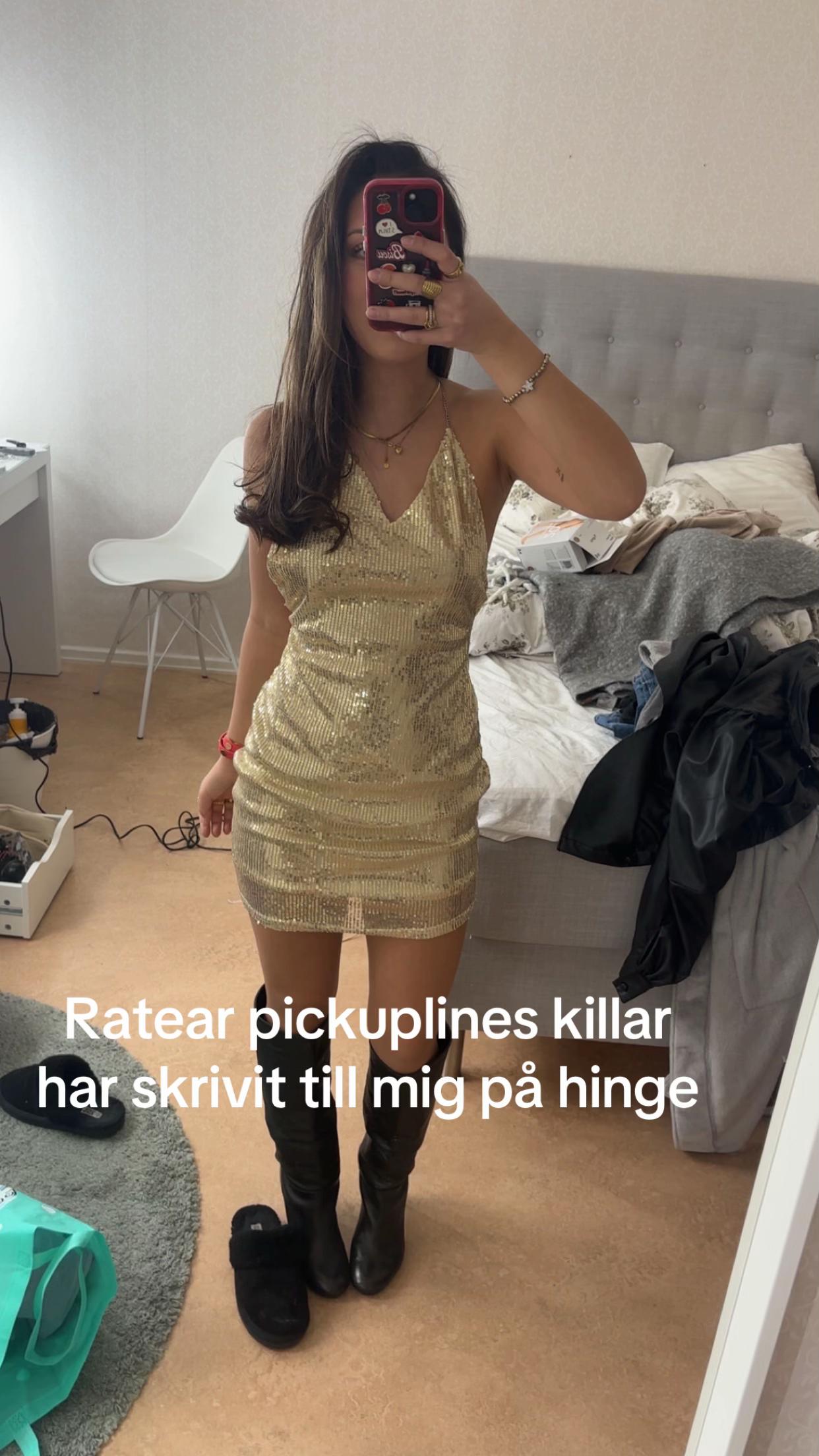 @Bianca🤭🤯