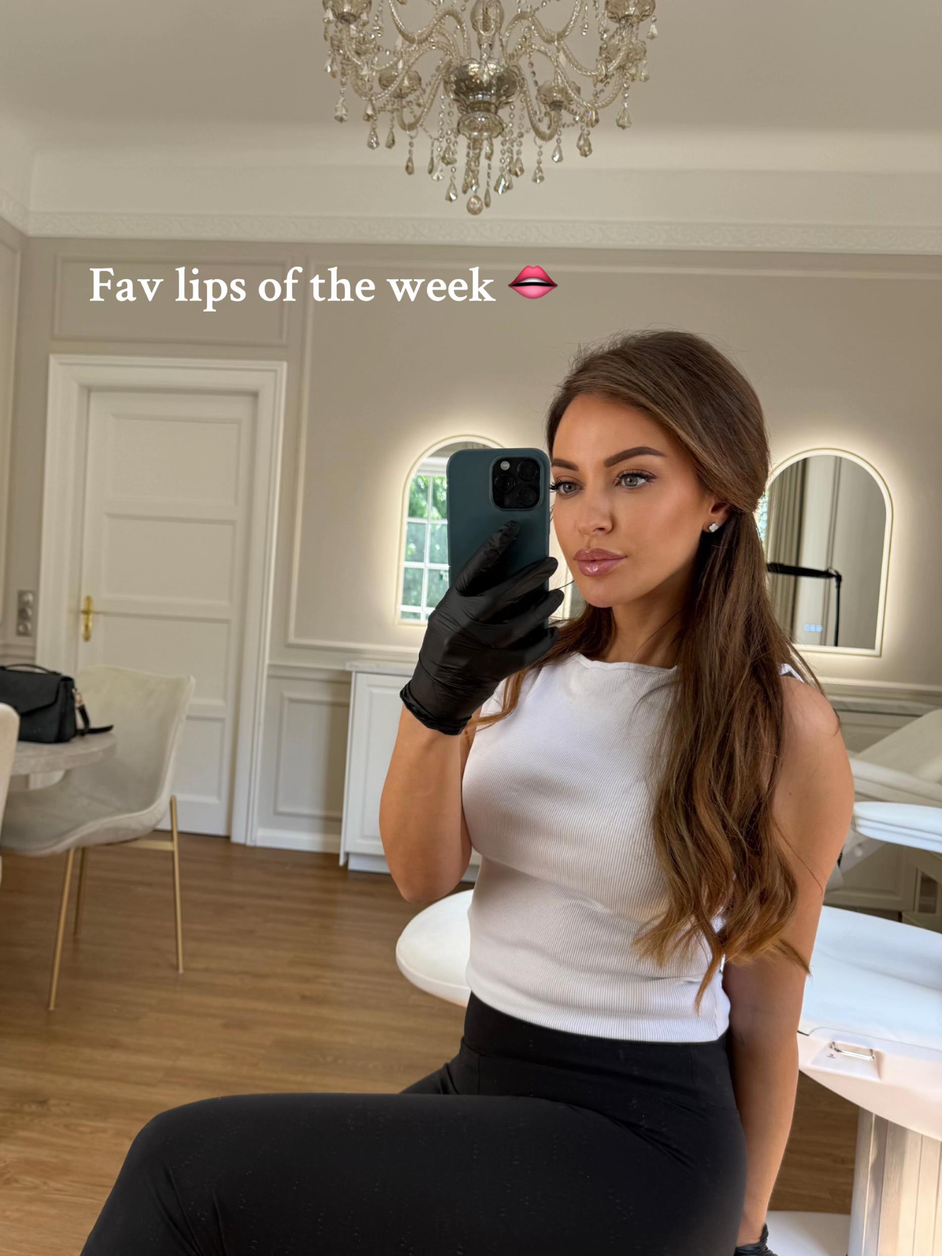 @be_unique_bremen