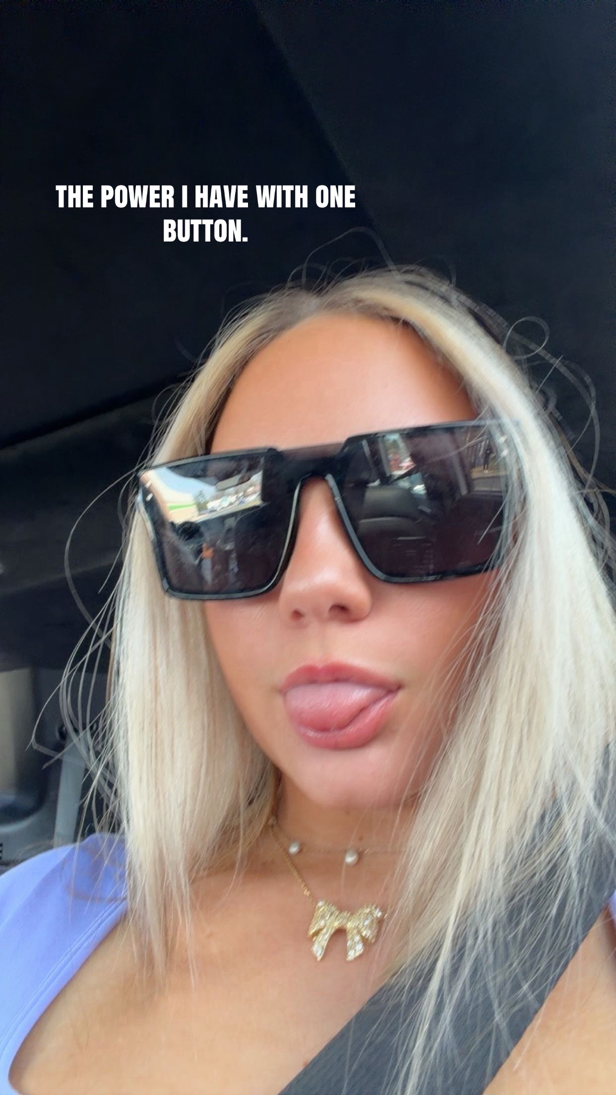 @not.gigi.67
