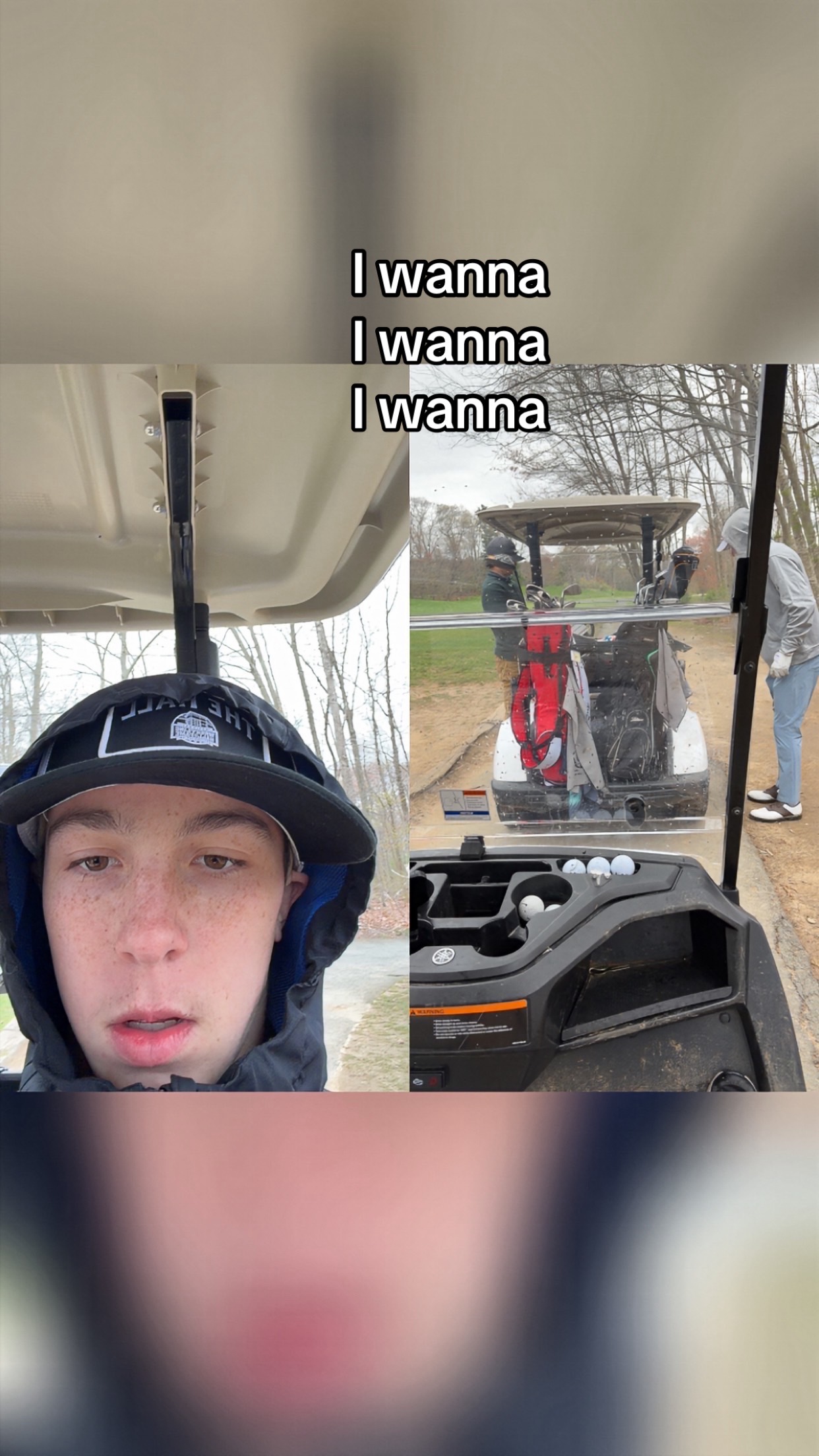 @Sam Floody