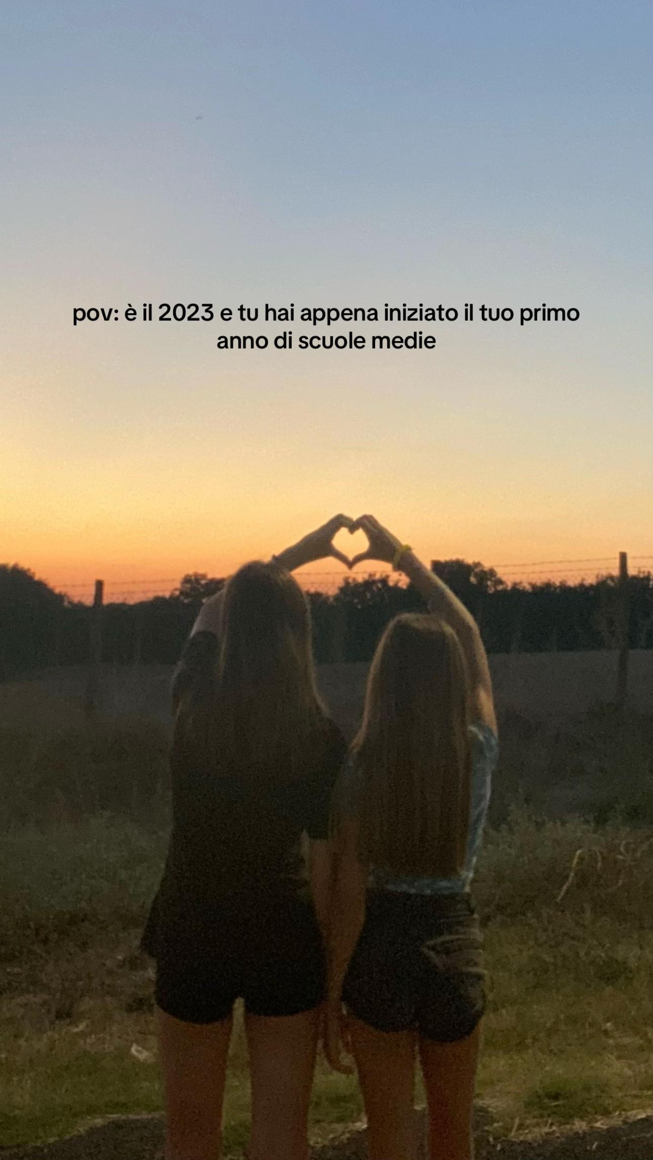 @Sofi
