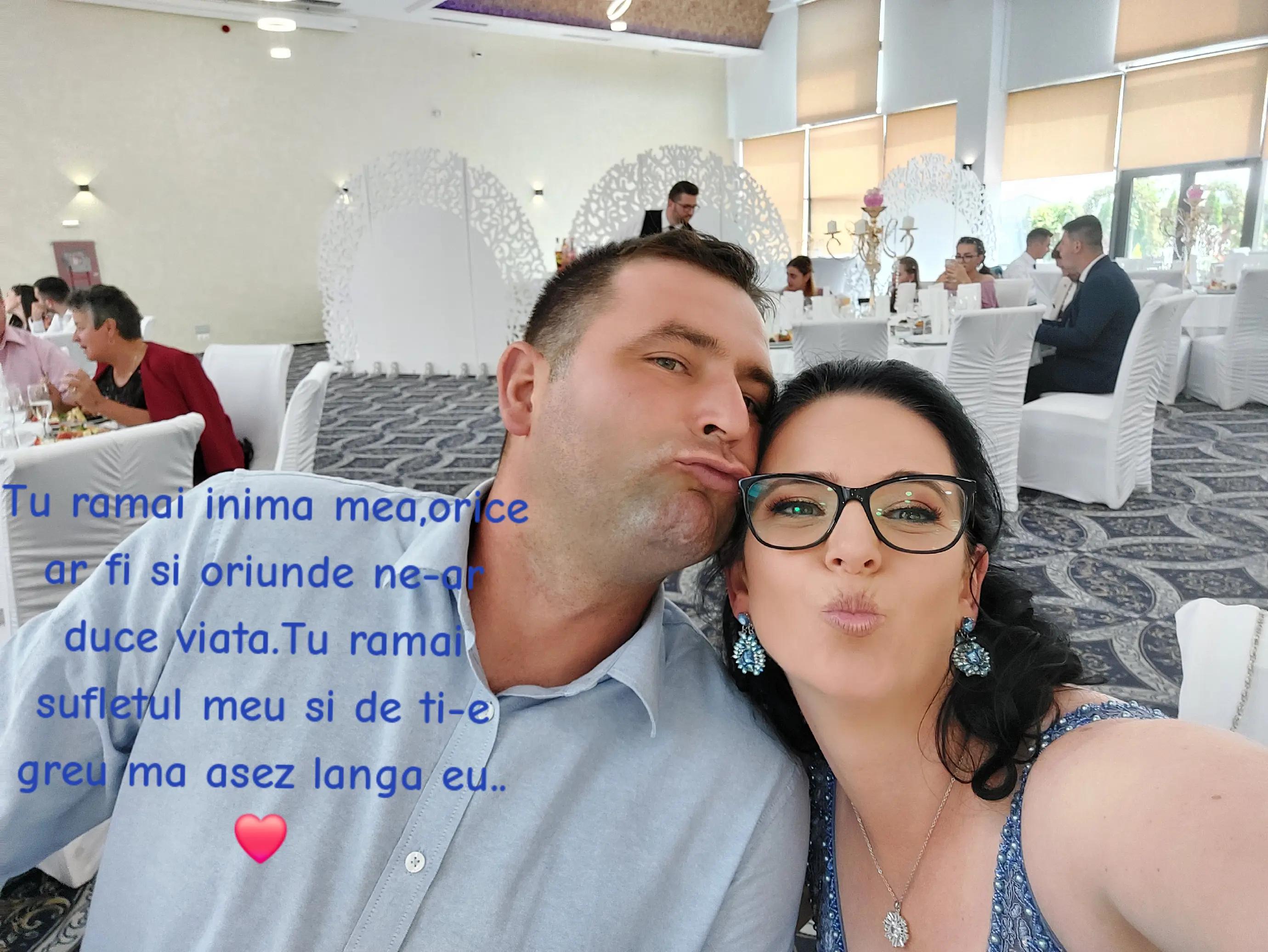 @Sidonia🦋🦋💗