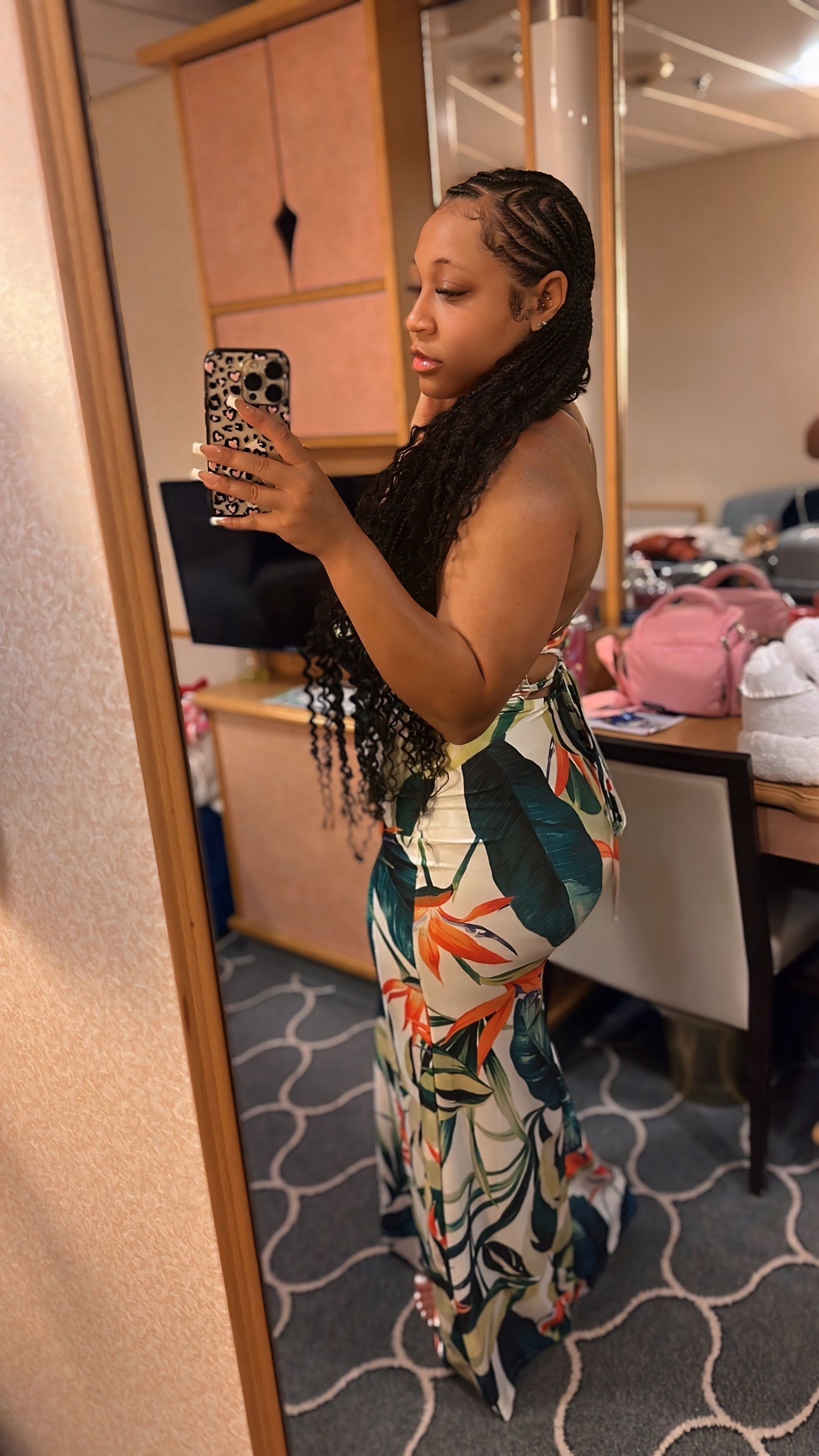 @Ja.shunii🦋