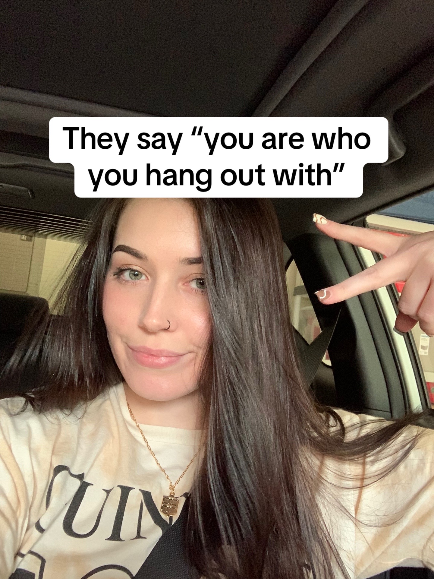 @Sarah