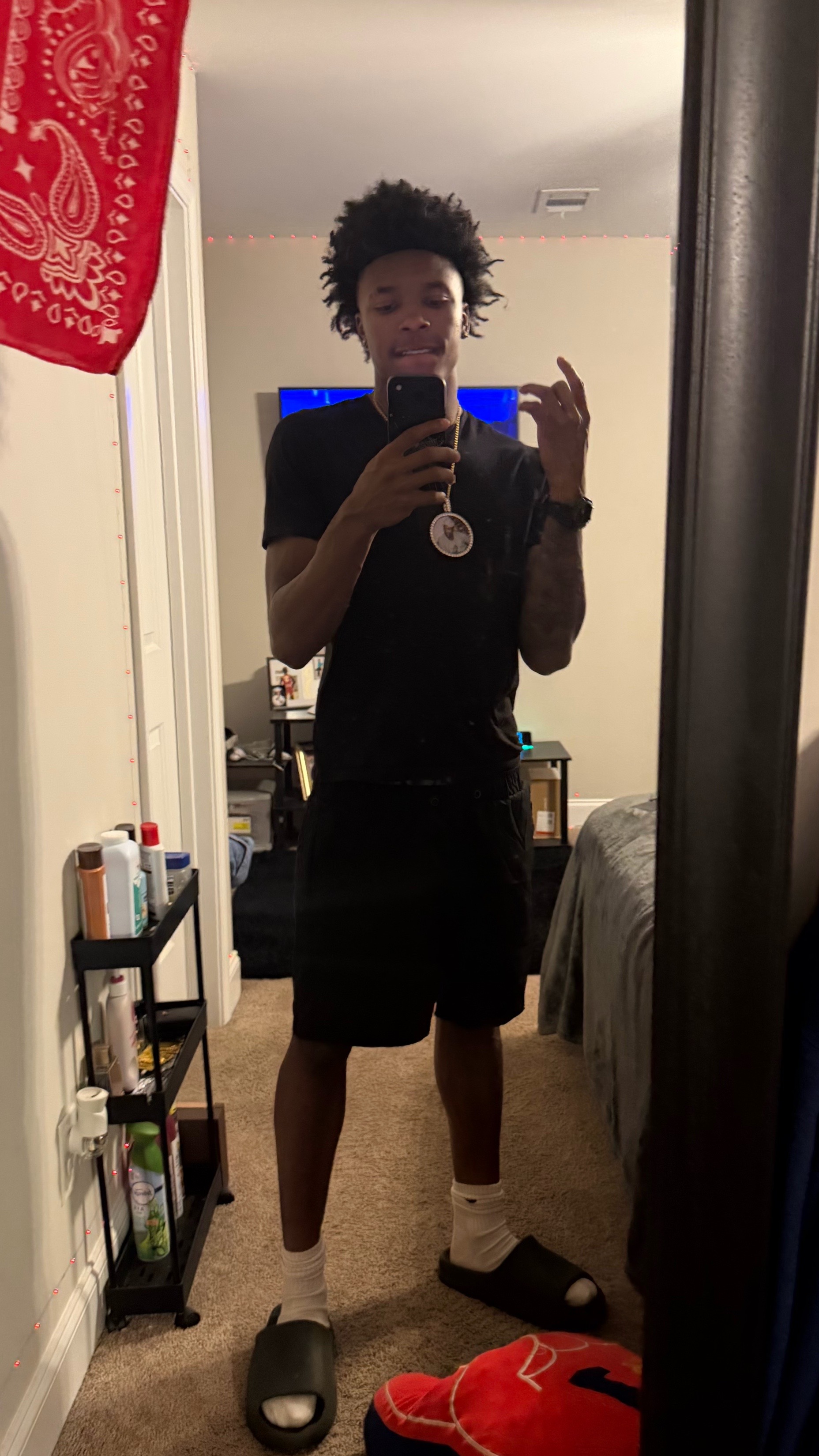 @keepballin
