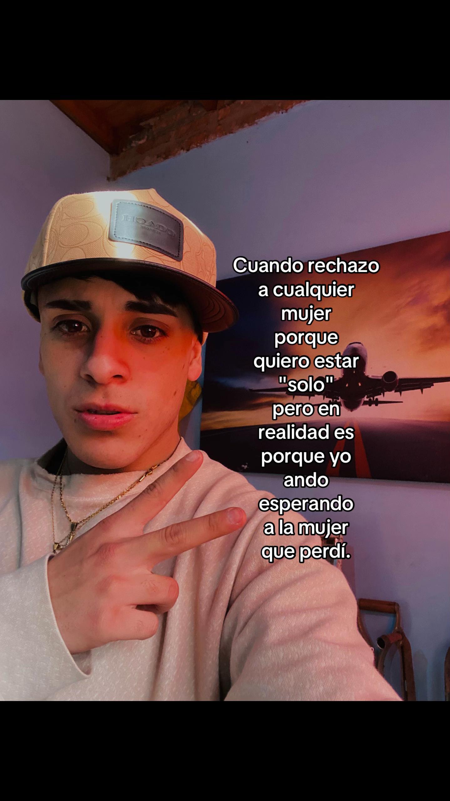 @gero_16🧃