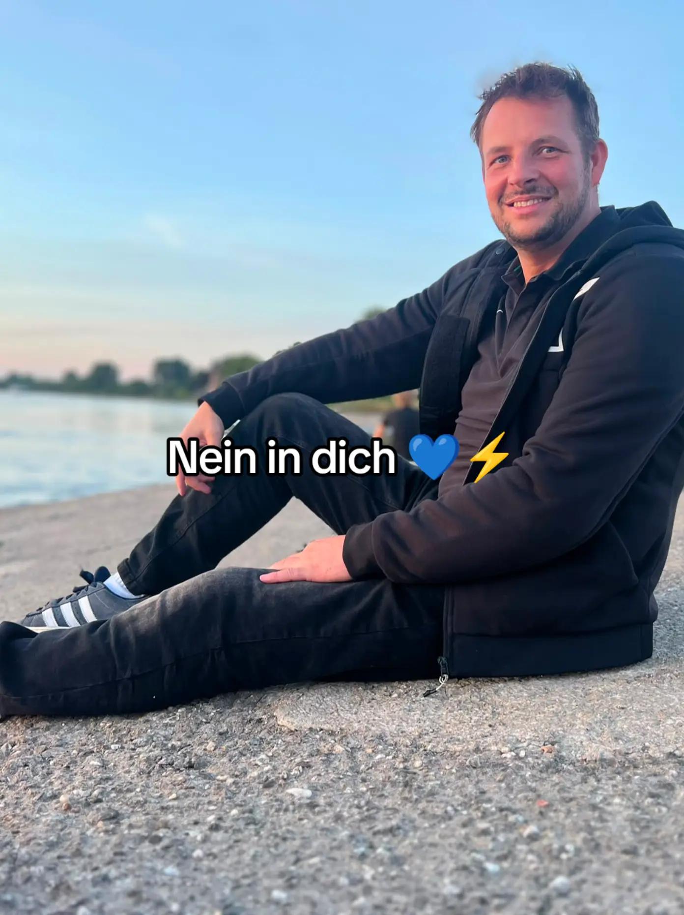 @Einfach-Dennis