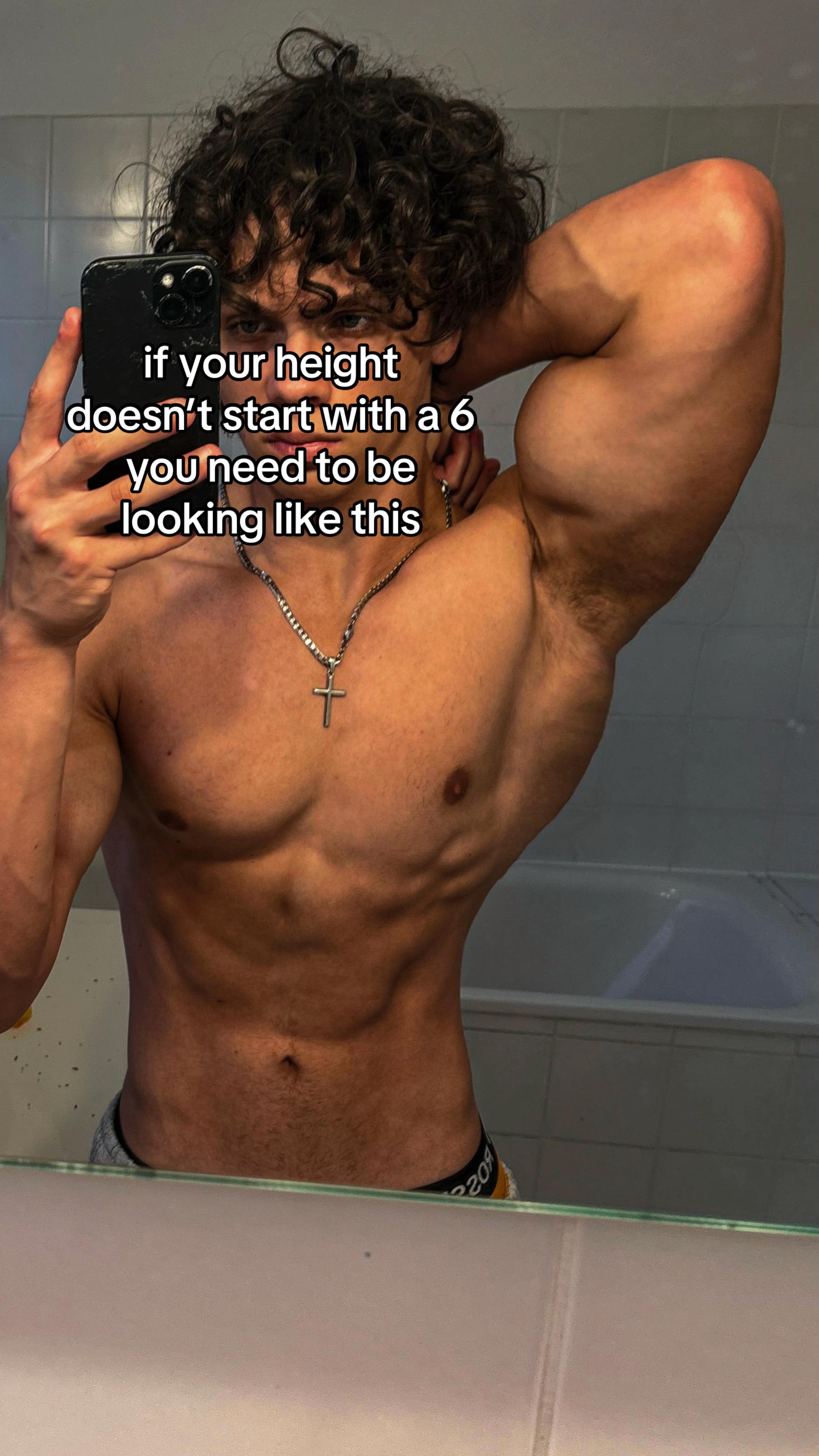 @PK