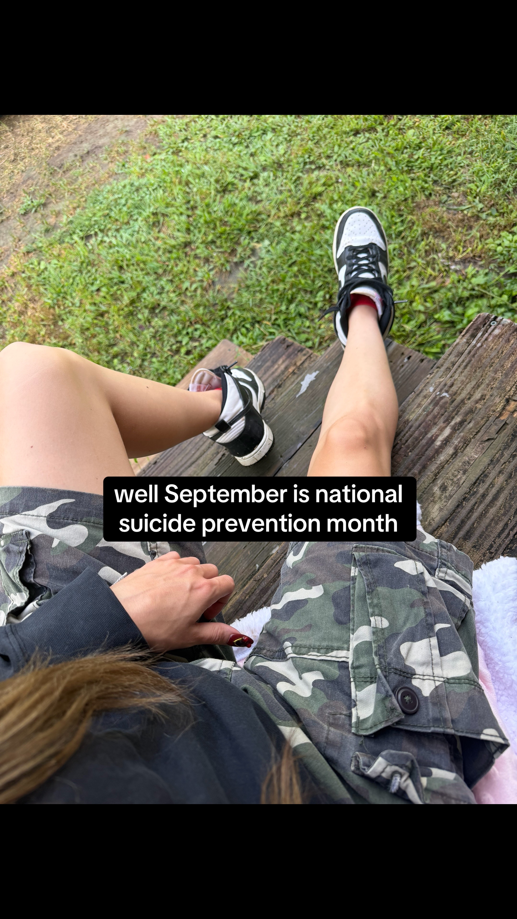 @CaitlynCarter